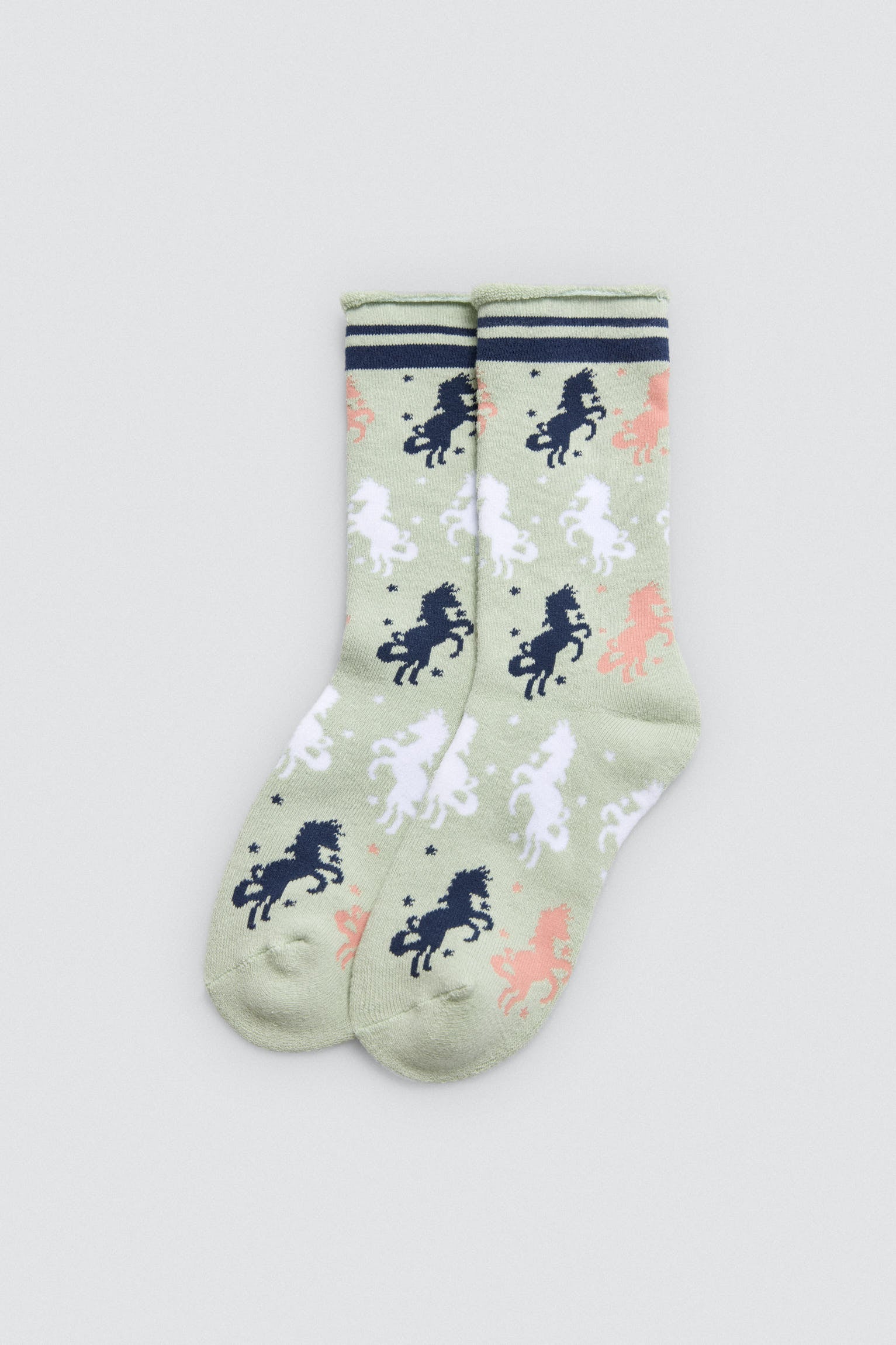 32581KIT-6-pack-calcetines-termicos-infantiles-nina-ysabel-mora