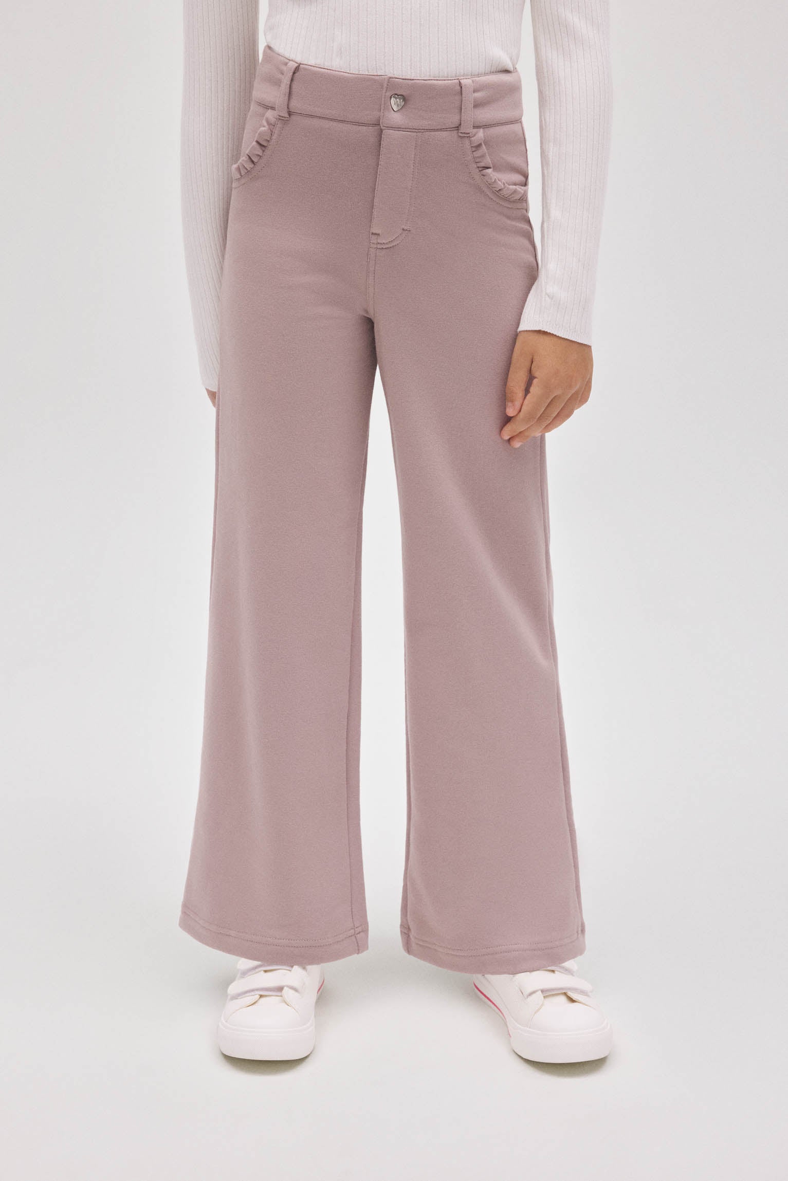 33248-2-pantalones-nina-ancho-detalle-bolsillos-gris-ysabel-mora