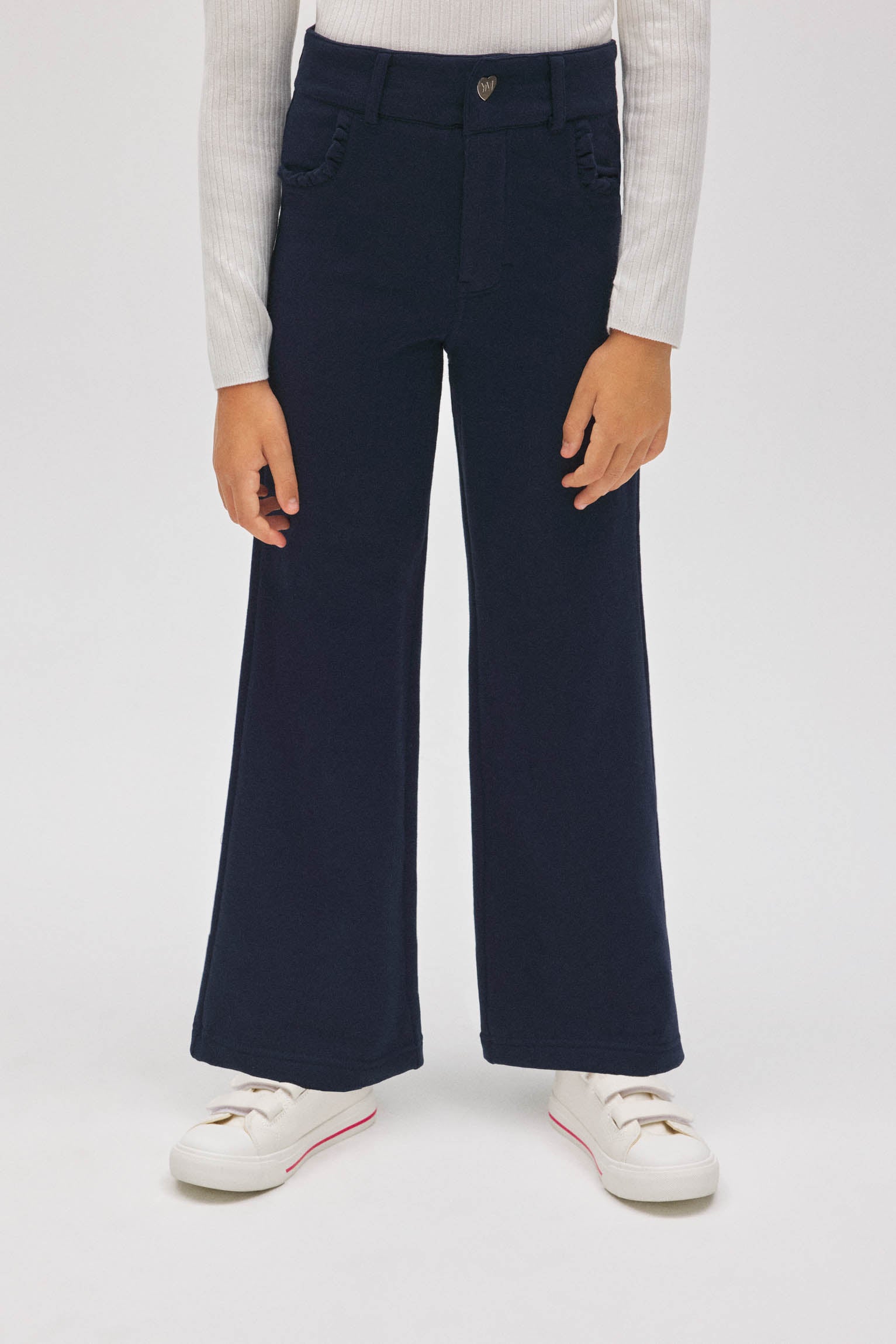 33248-2-pantalones-nina-ancho-detalle-bolsillos-marino-ysabel-mora