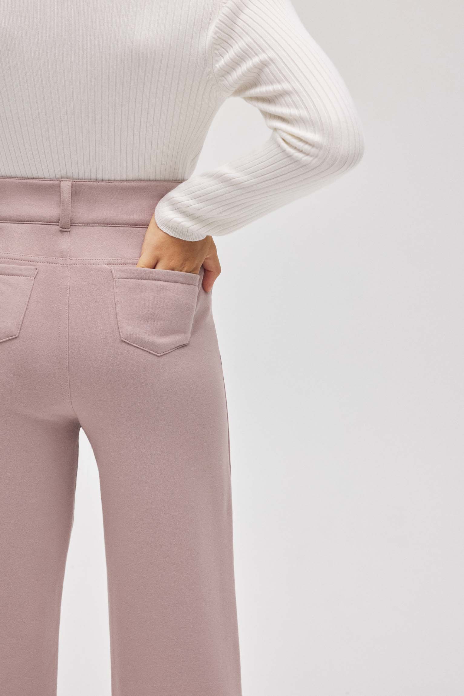 33248-3-pantalones-nina-ancho-detalle-bolsillos-gris-ysabel-mora