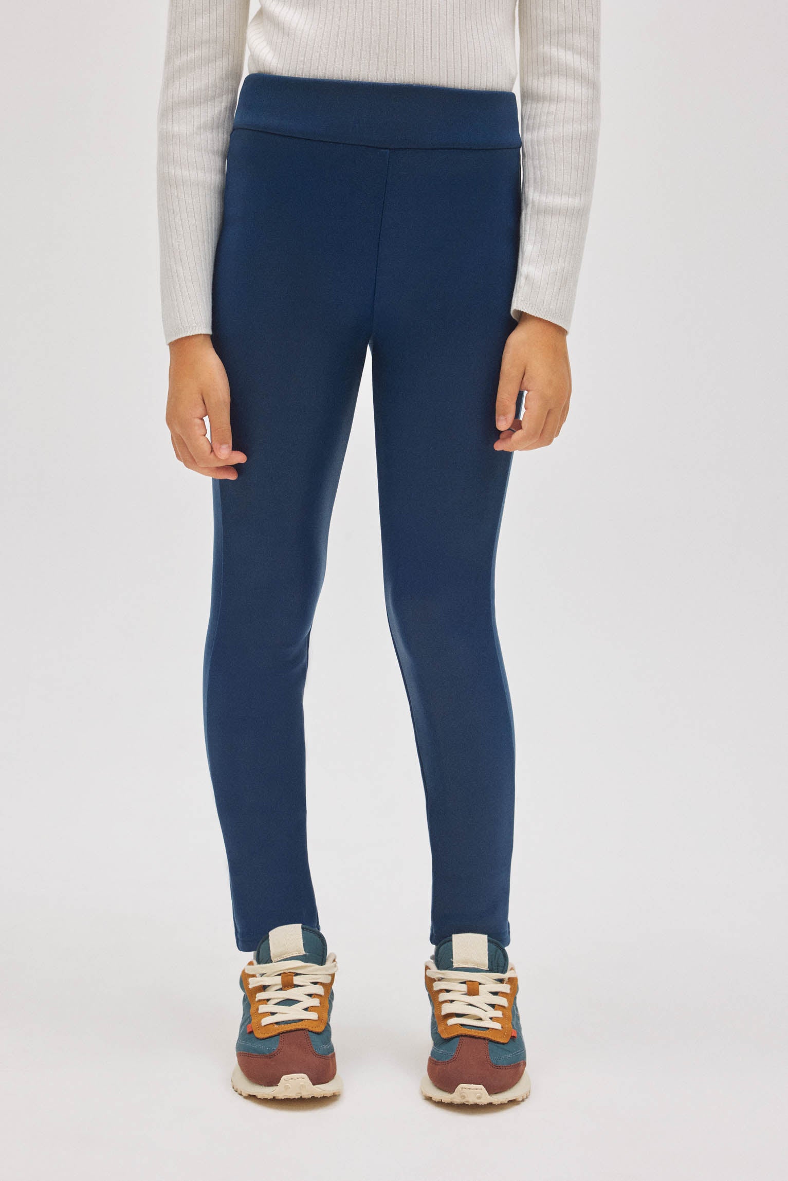 33249-3-leggings-termicos-nina-efecto-piel-marino-ysabel-mora