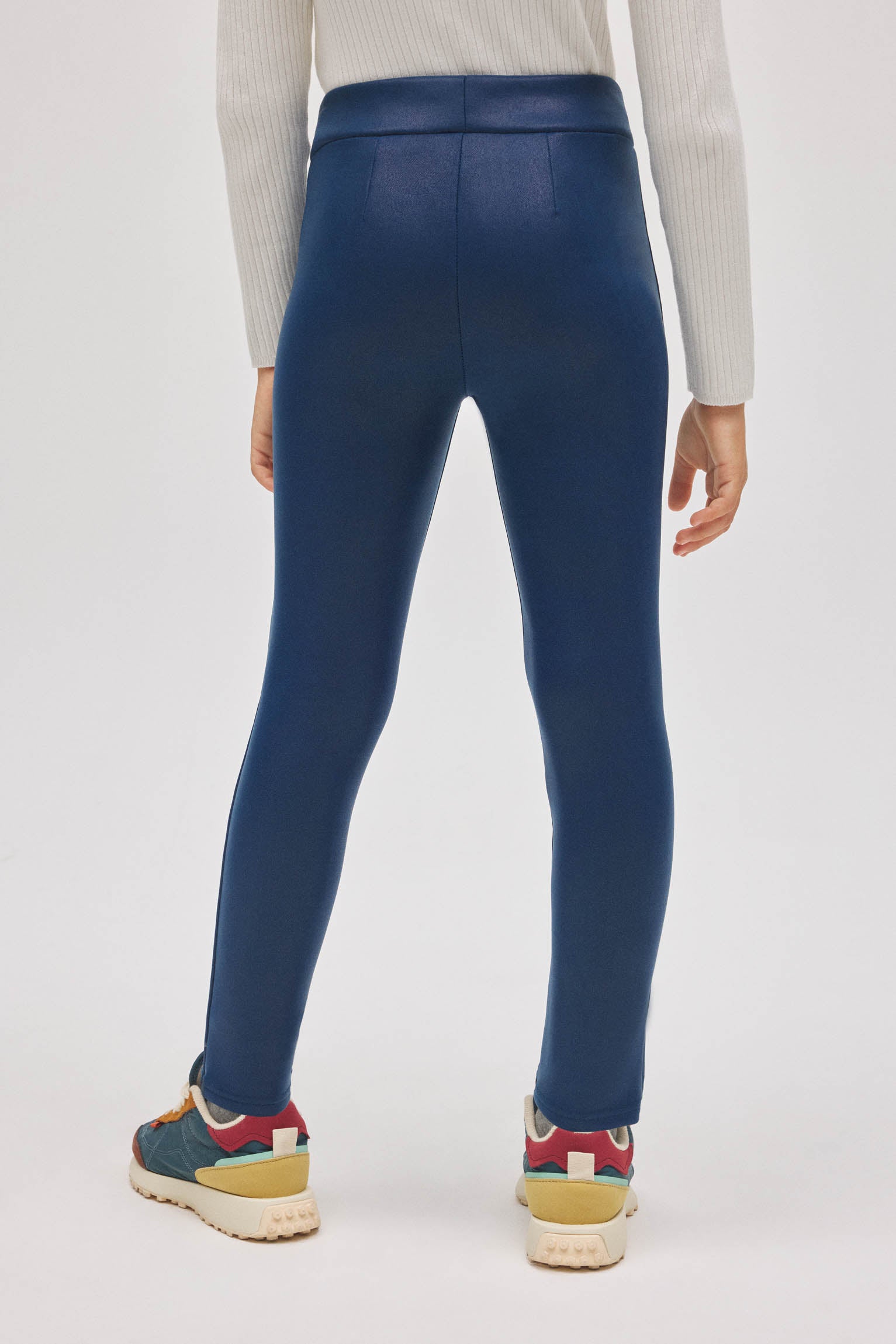 33249-4-leggings-termicos-nina-efecto-piel-marino-ysabel-mora