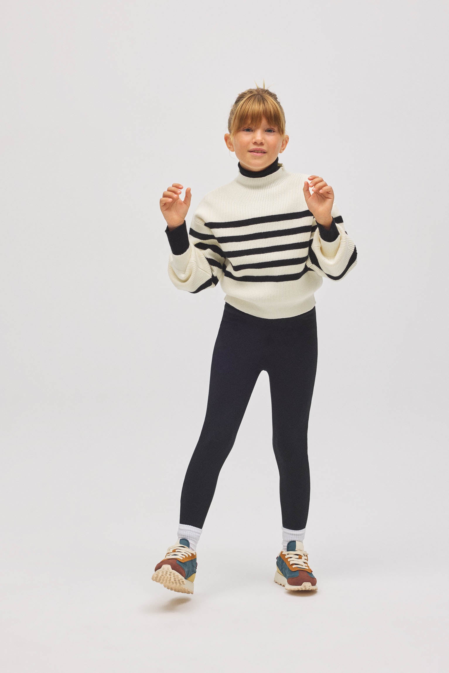 33252-1-leggings-termicos-nina-afelpado-polar-negro-ysabel-mora