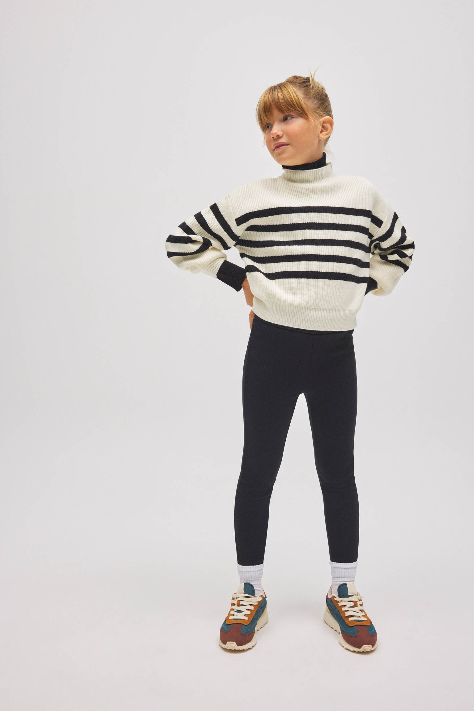 33252-2-leggings-termicos-nina-afelpado-polar-negro-ysabel-mora