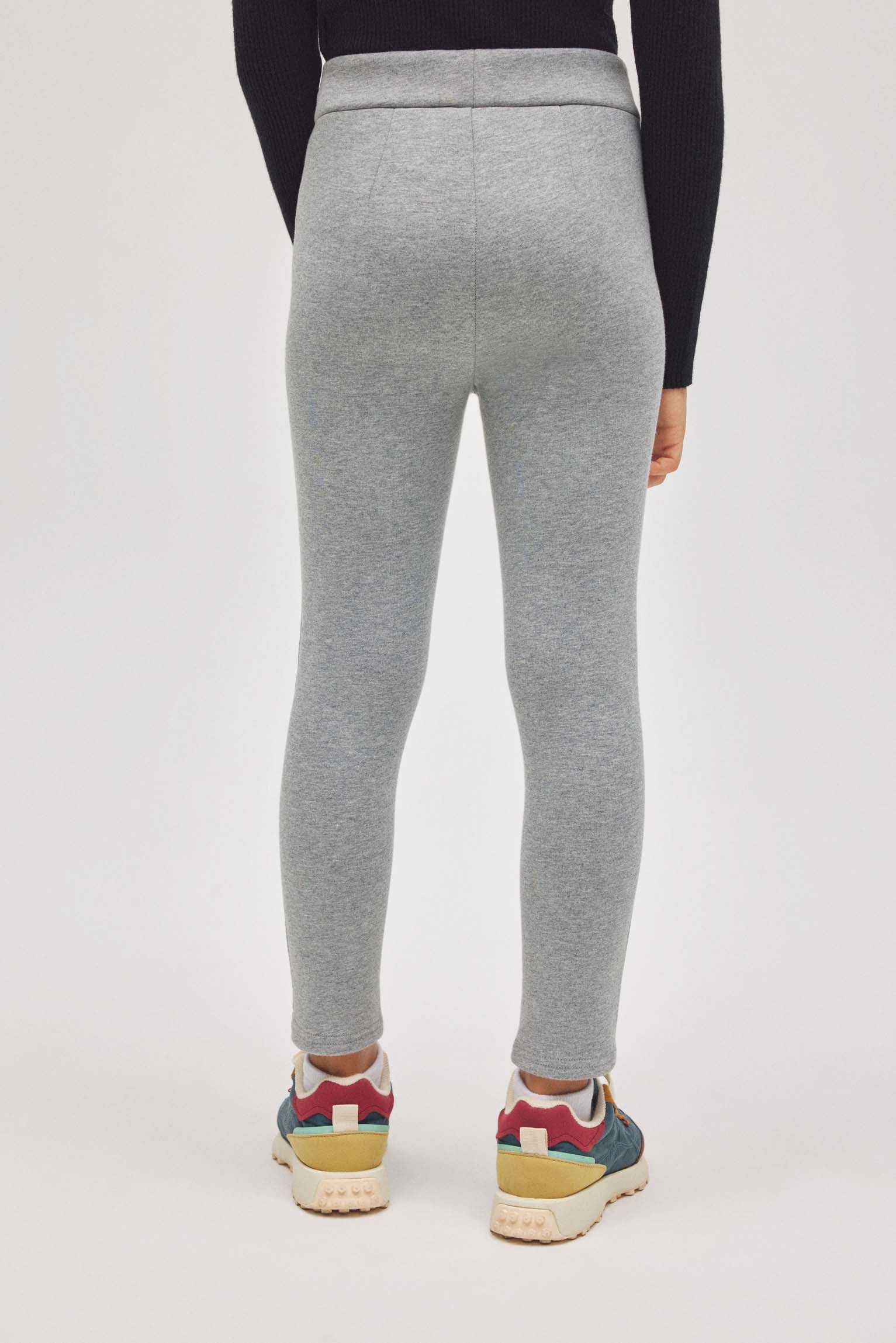 33252-3-leggings-termicos-nina-afelpado-polar-gris-ysabel-mora