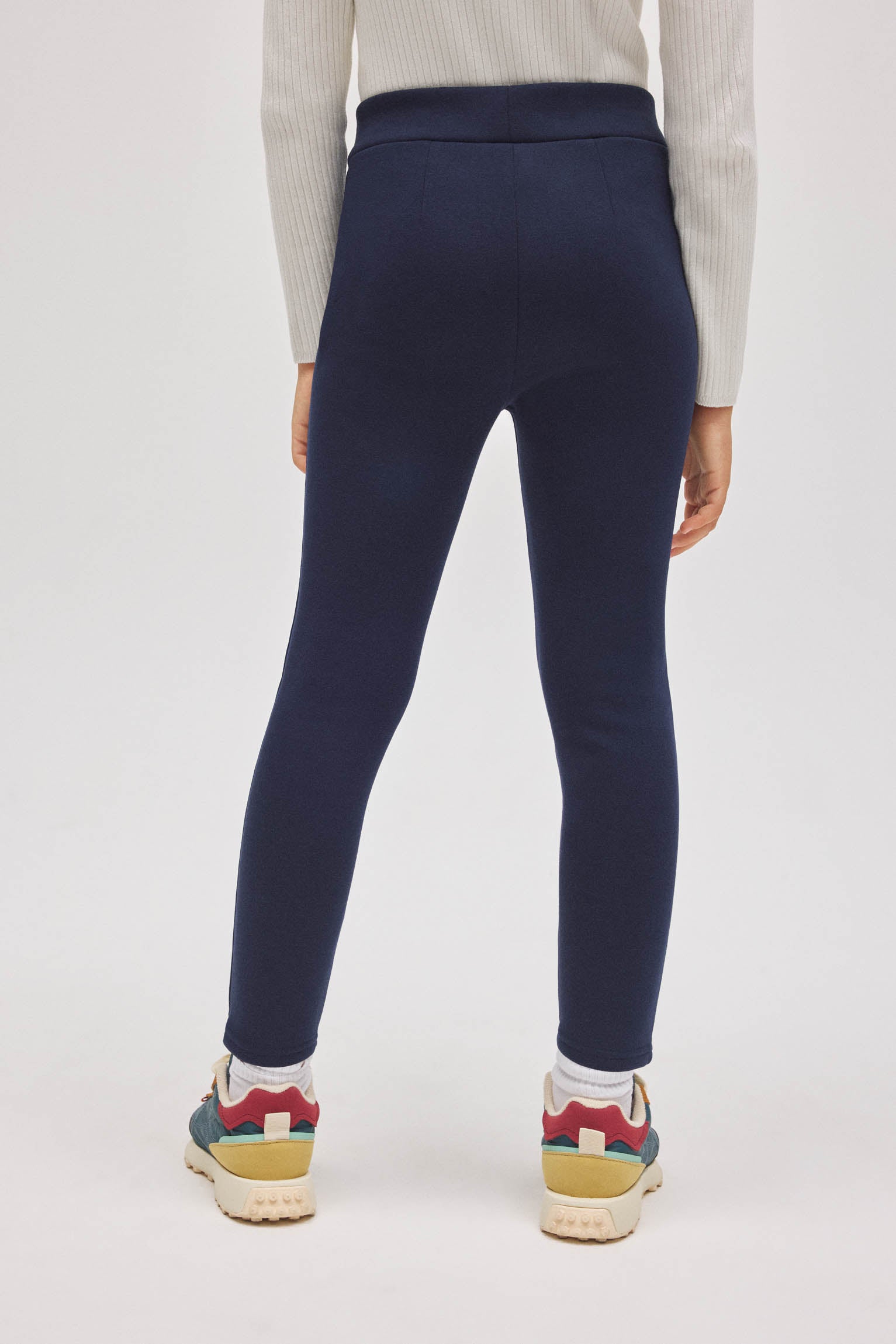 33252-3-leggings-termicos-nina-afelpado-polar-marino-ysabel-mora