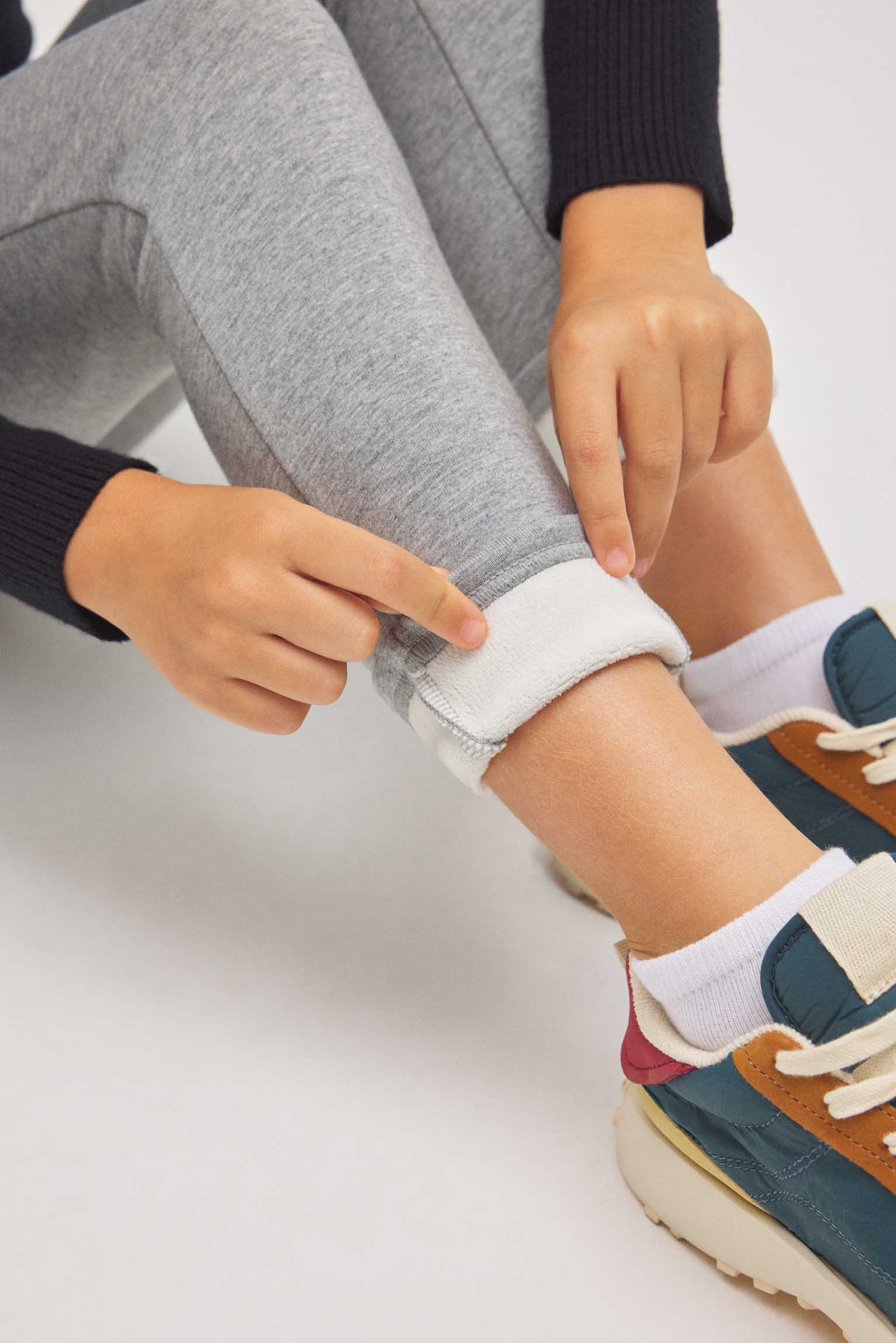 33252-5-leggings-termicos-nina-afelpado-polar-gris-ysabel-mora