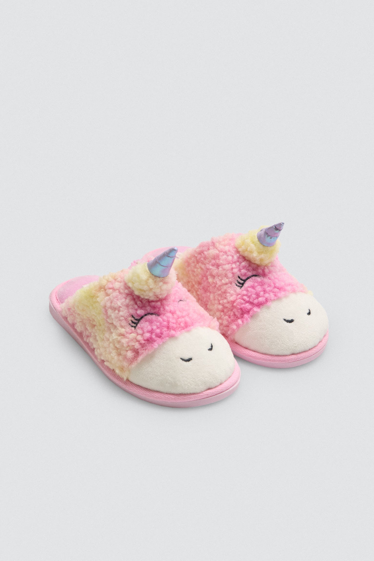 34036-2-zapatillas-de-casa-infantiles-unicornio-3d