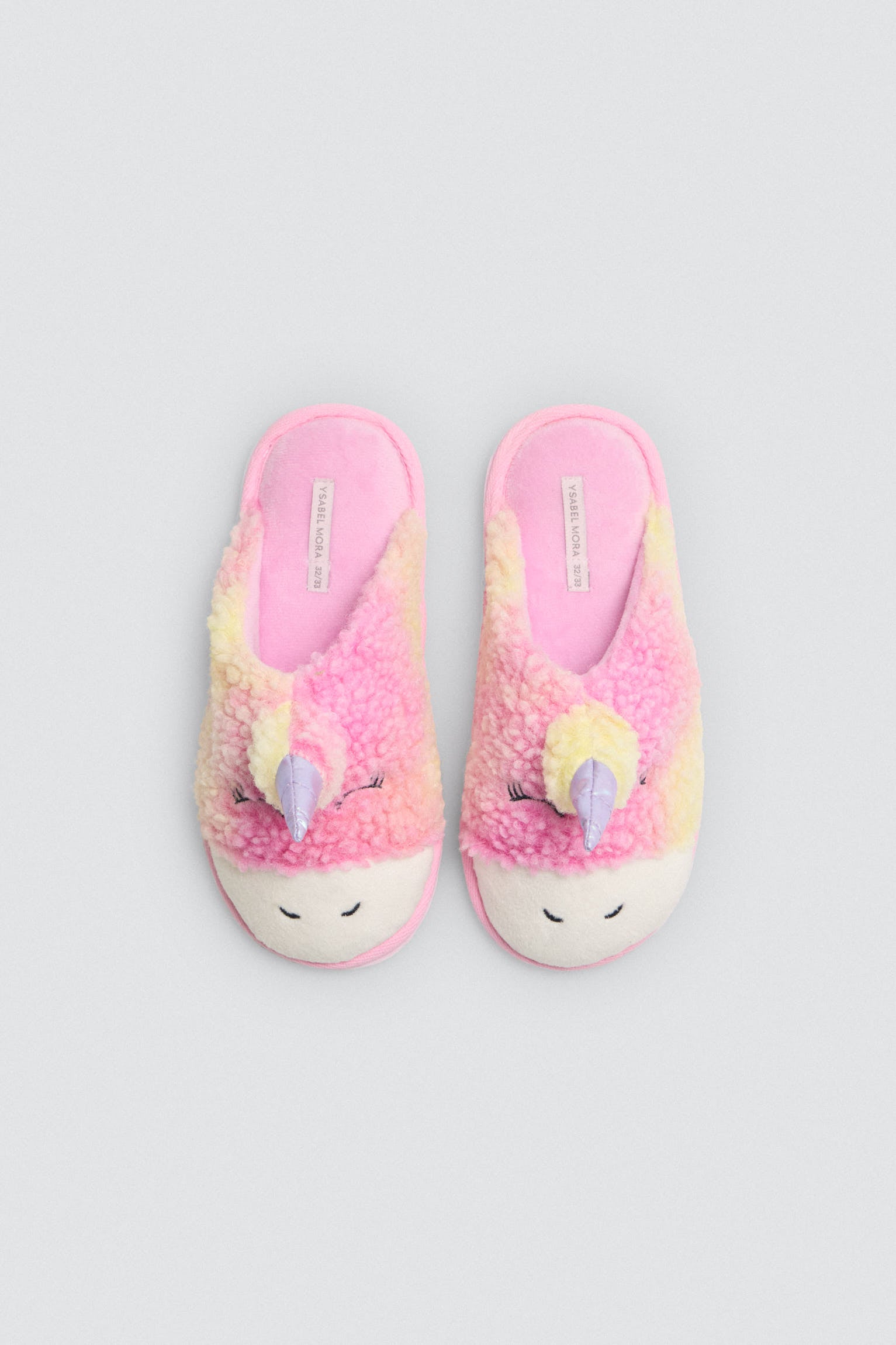 34036-3-zapatillas-de-casa-infantiles-unicornio-3d