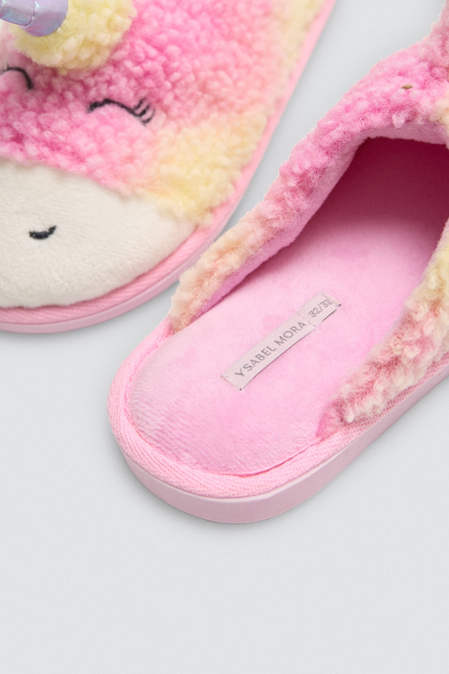 34036-4-zapatillas-de-casa-infantiles-unicornio-3d