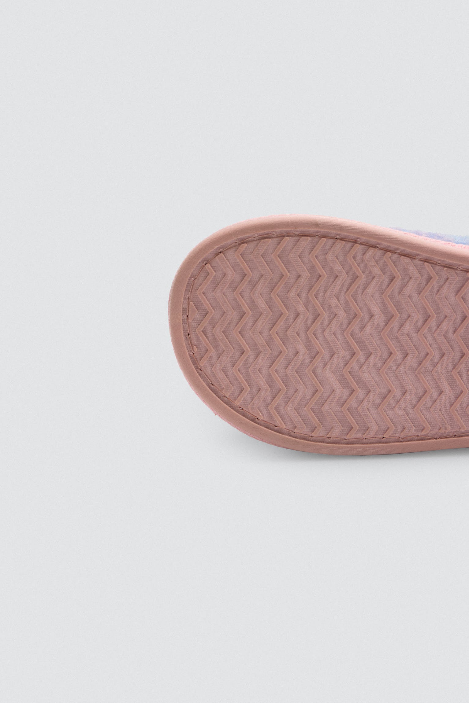 34040-5-zapatillas-de-casa-infantil-unicornio-detalles-3d