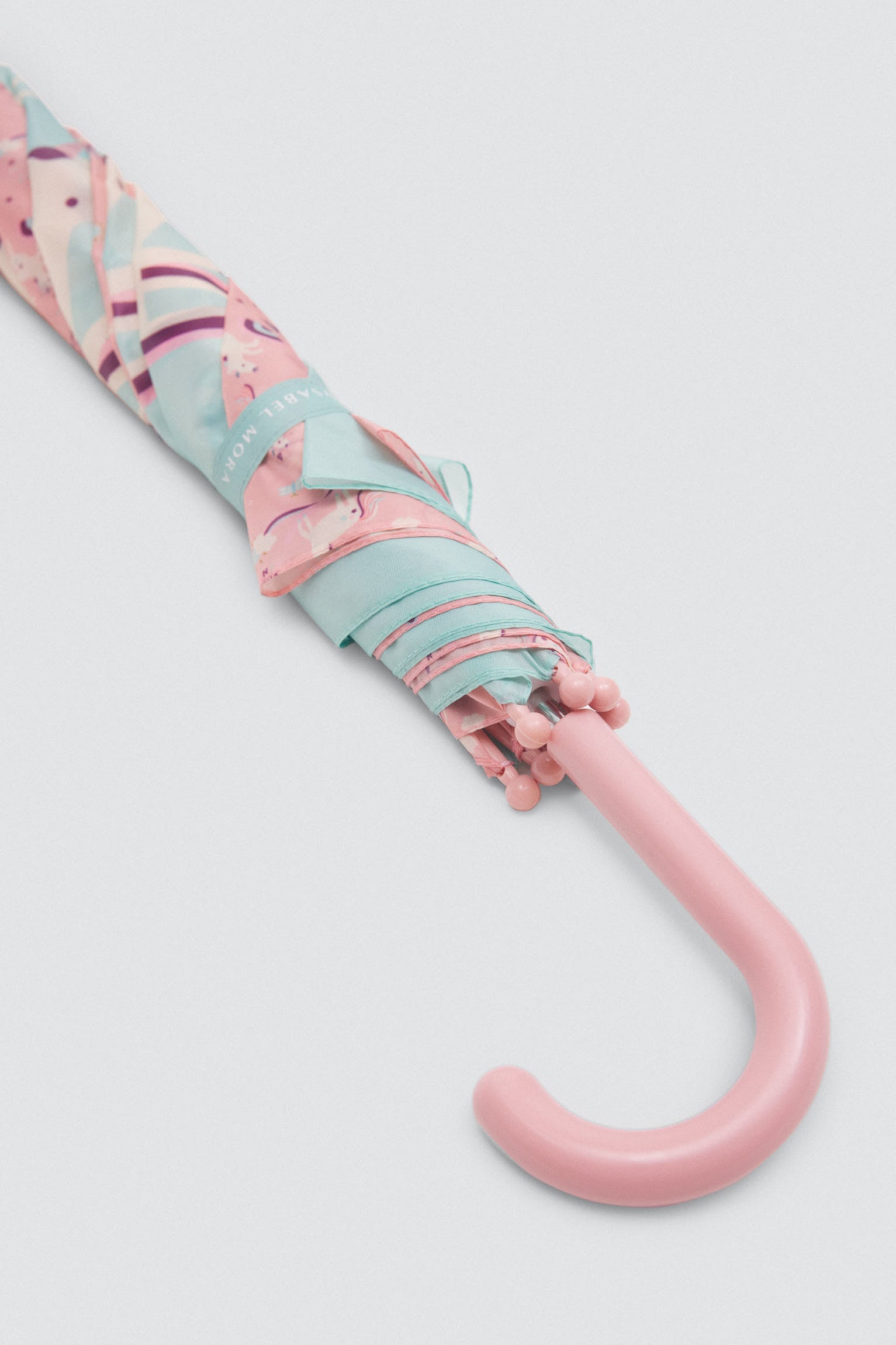 36019-4-paraguas-infantil-rainbowland