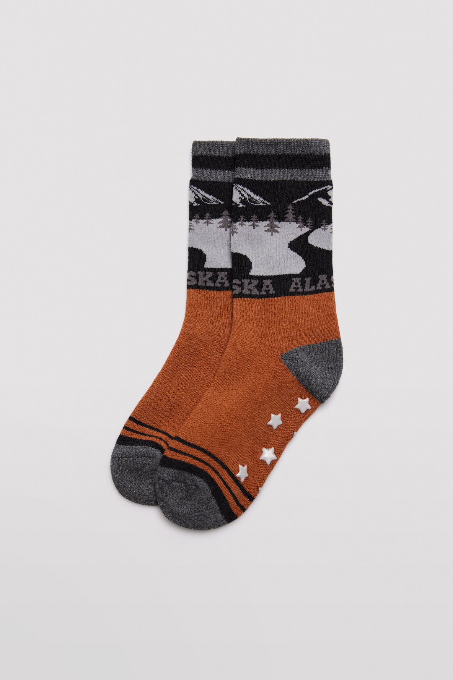 42263KIT-3-calcetines-antideslizantes-infantil-ysabel-mora-multicolor