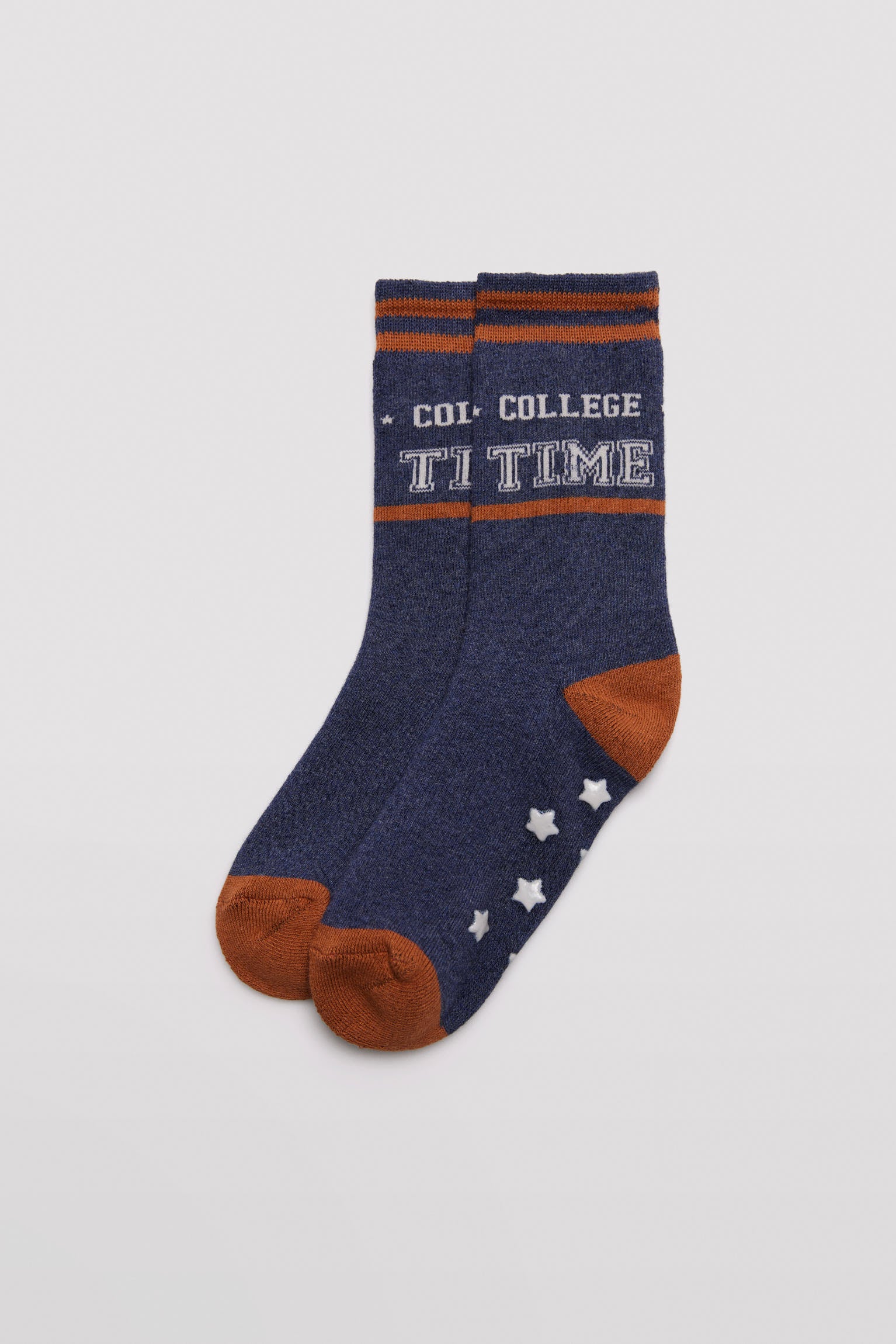 42263KIT-9-calcetines-antideslizantes-infantil-ysabel-mora-multicolor