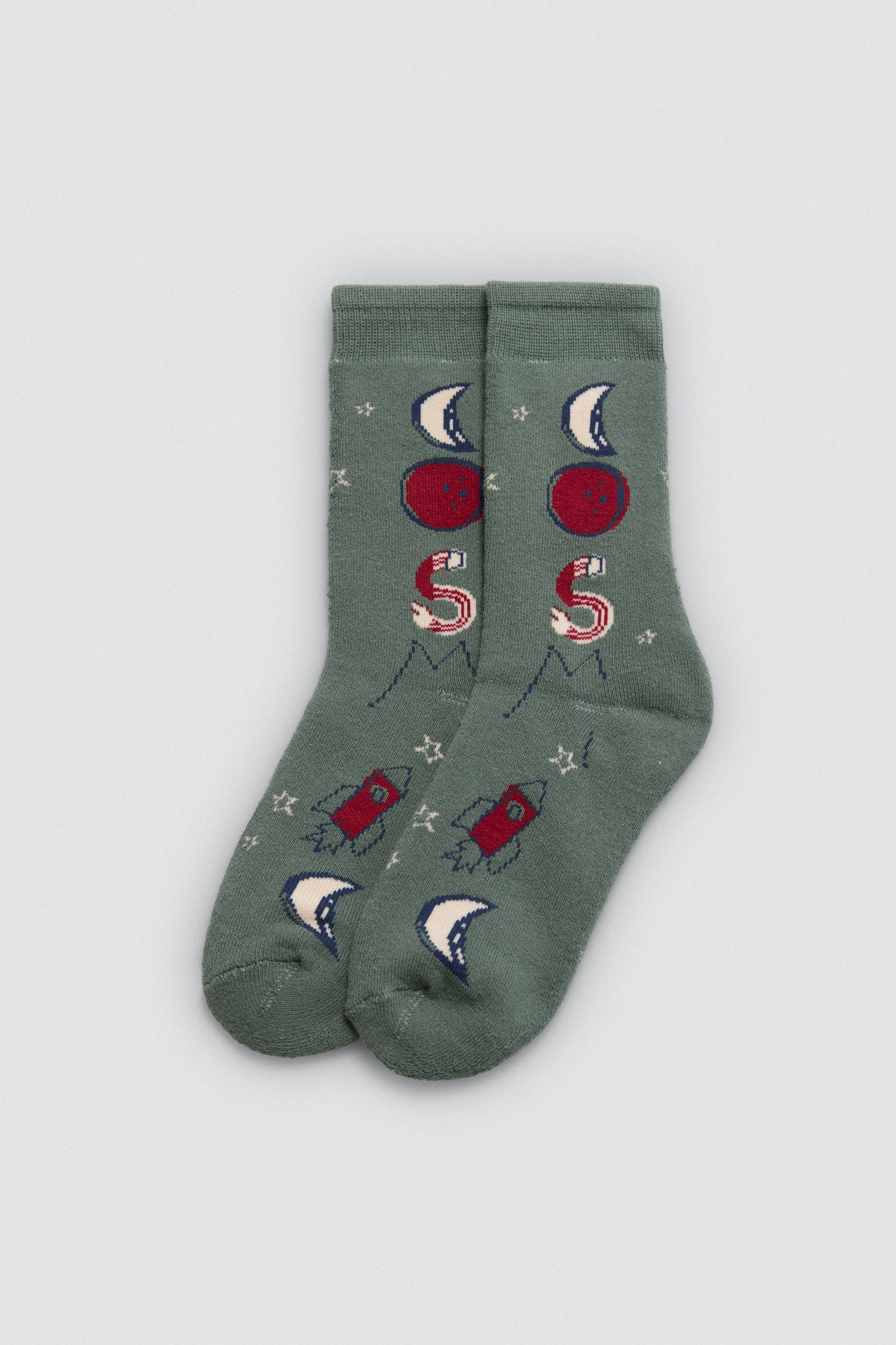 42278KIT-6-pack-calcetines-termicos-infantiles-nino-ysabel-mora