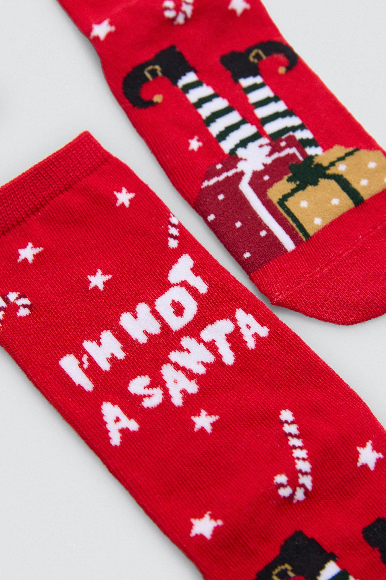 42282-5-pack-2-calcetines-infantiles-navidad-ysabel-mora