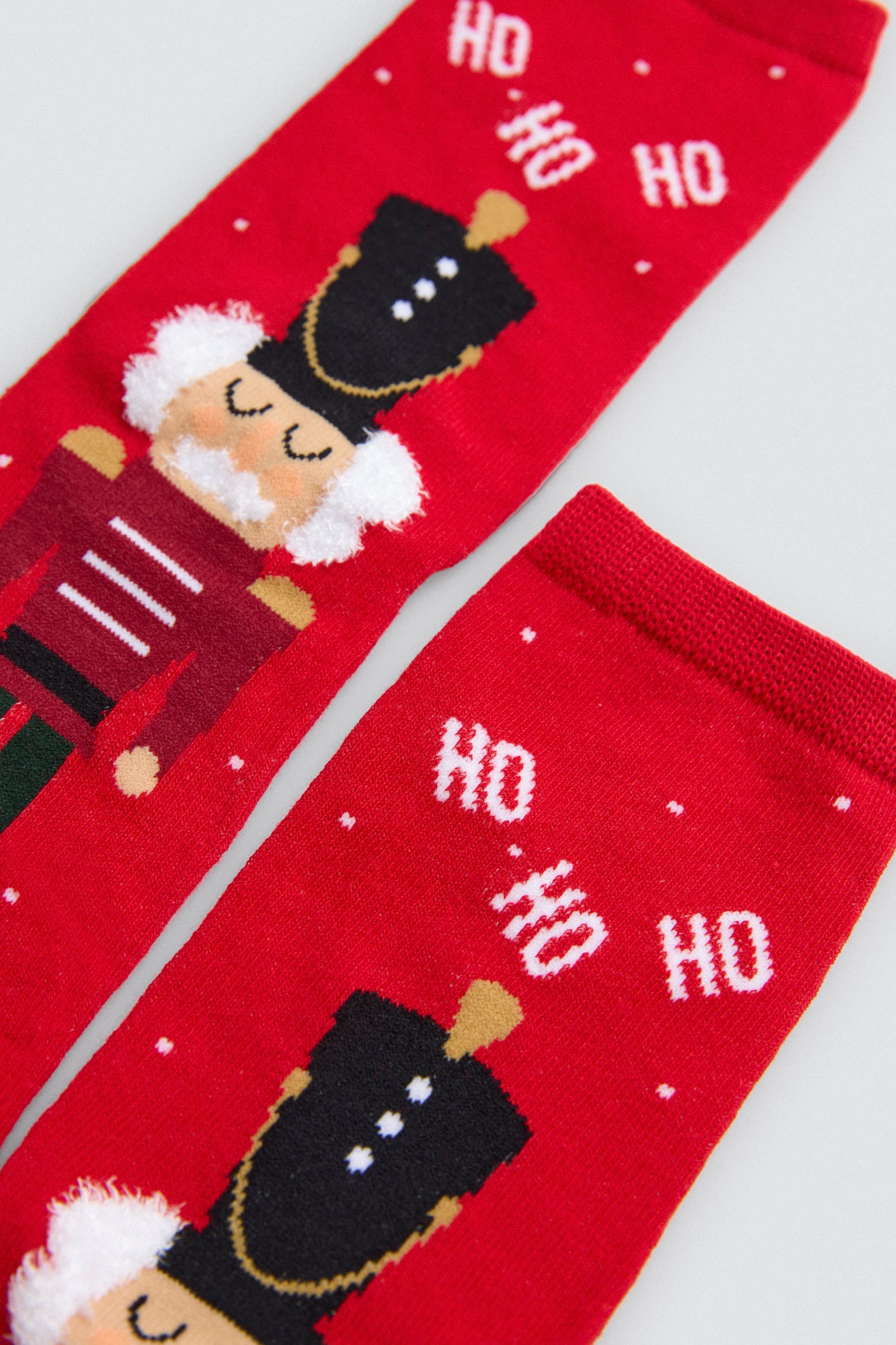 42282-7-pack-2-calcetines-infantiles-navidad-ysabel-mora