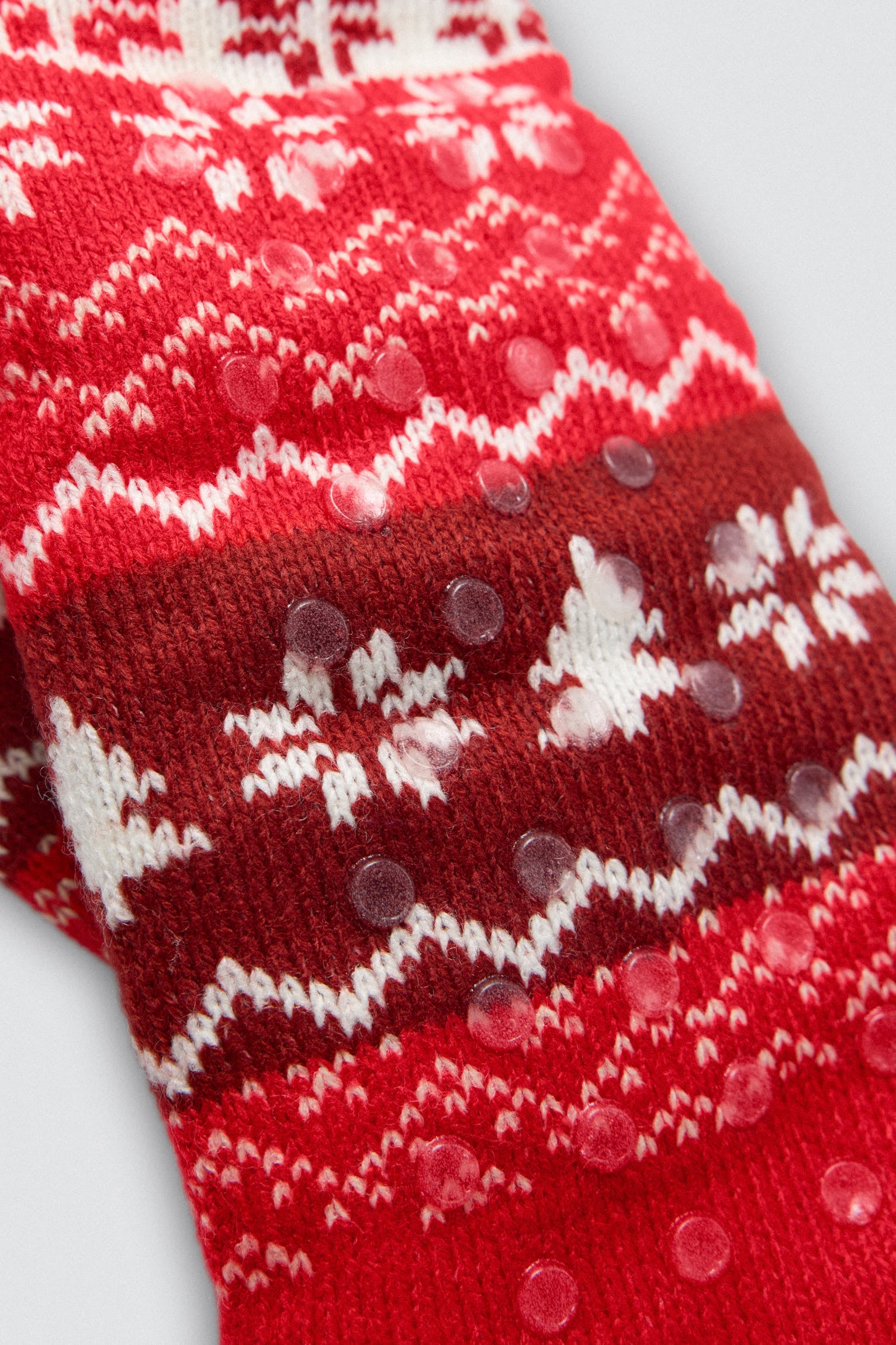 42284-3-calcetines-infantiles-borreguito-antideslizantes-navidad-ysabel-mora