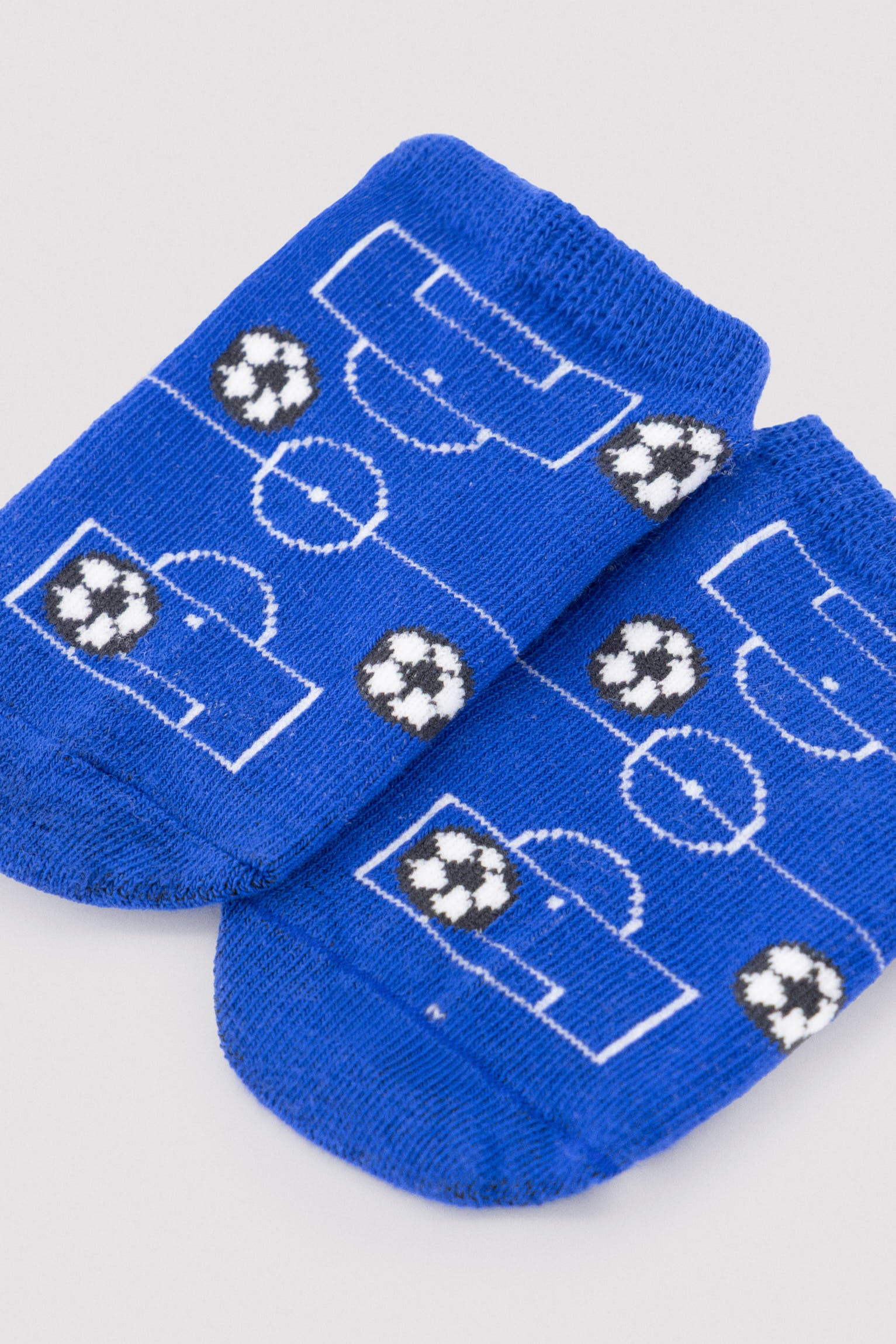 Pack 3 pinkies infantiles estampados Just Play - Ysabel Mora