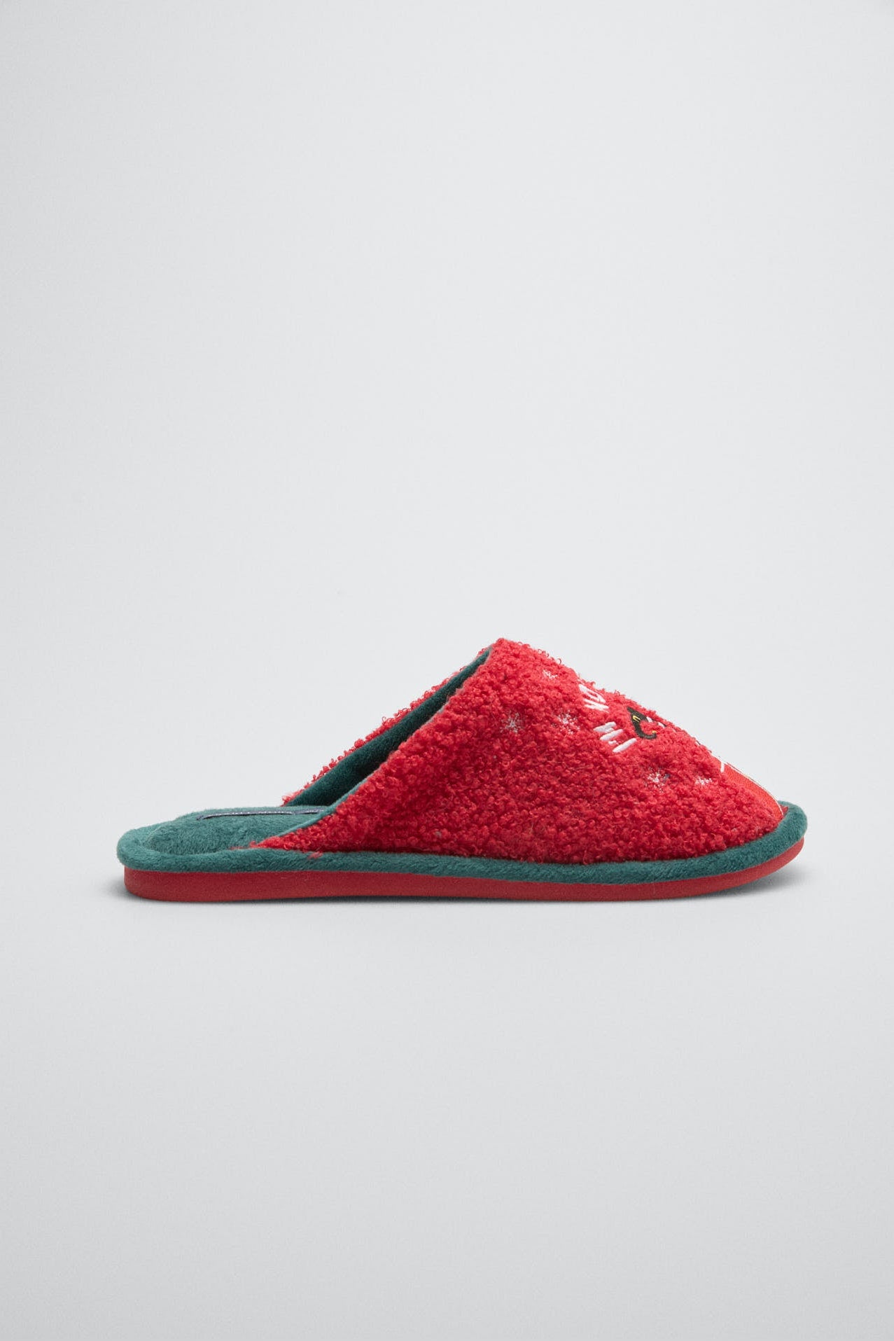 44050-1-zapatillas-casa-infantiles-navidad-i'm-not-a-santa-ysabel-mora