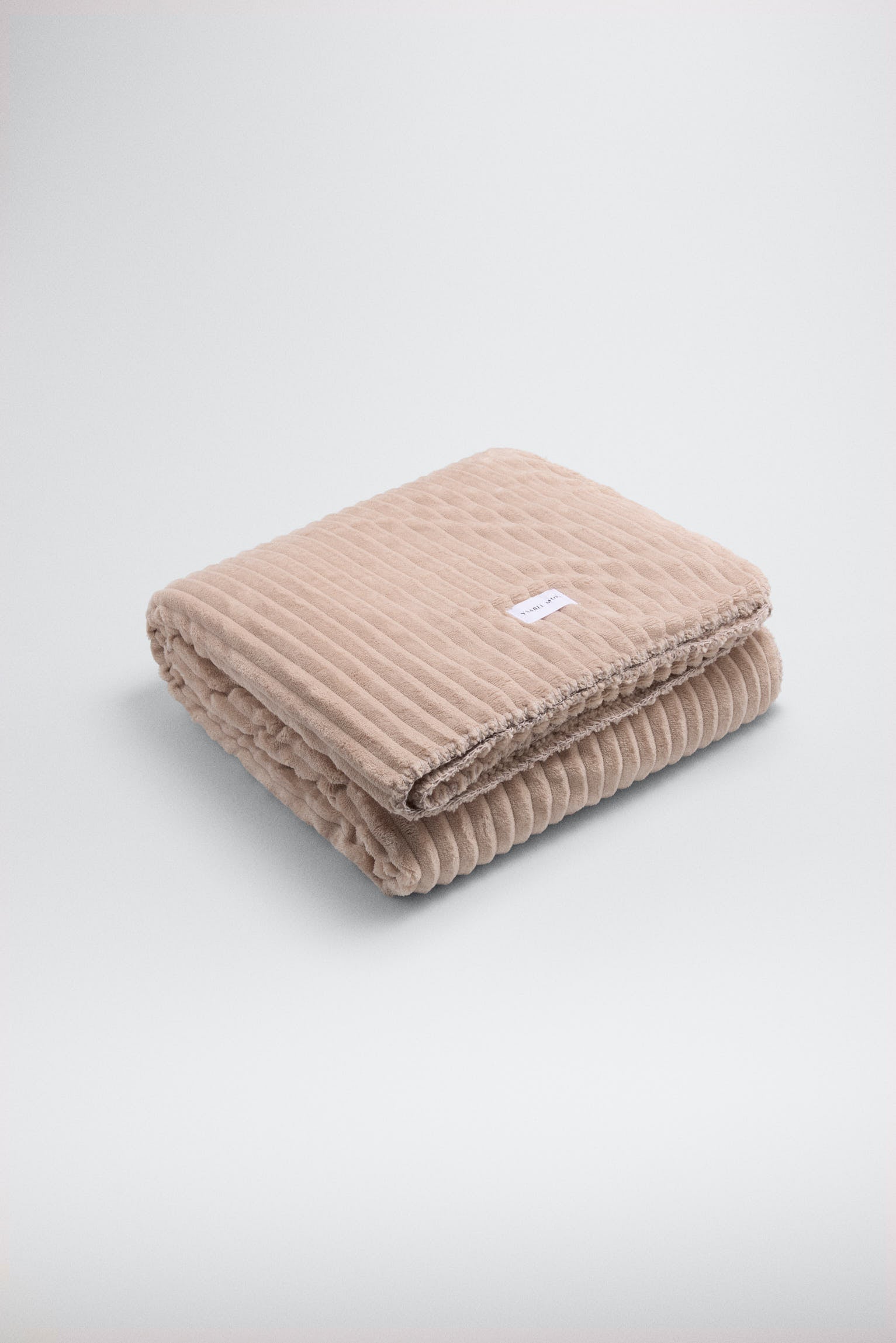 50026-1-manta-pelo-efecto-canale-y-borreguito