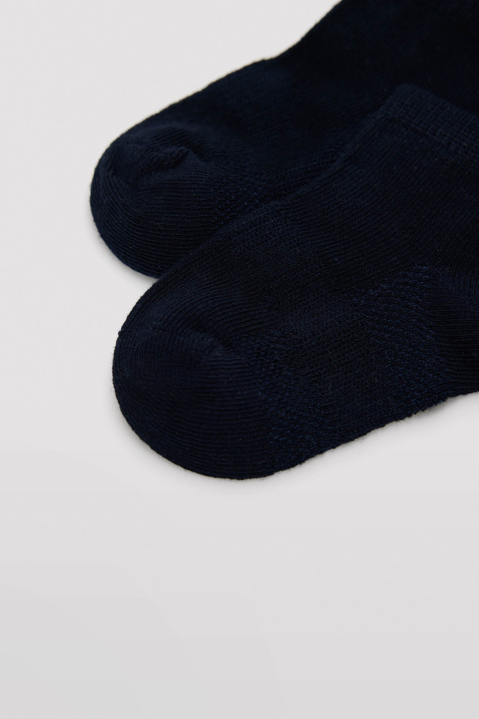 52305KIT-7-pack-calcetines-bebe-basicos-transpirables-ysabel-mora-colores