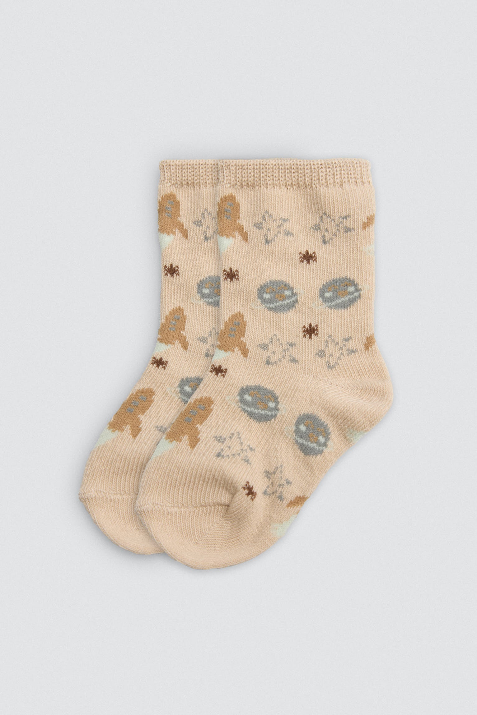 52867KIT-4-pack-calcetines-bebe-ysabel-mora