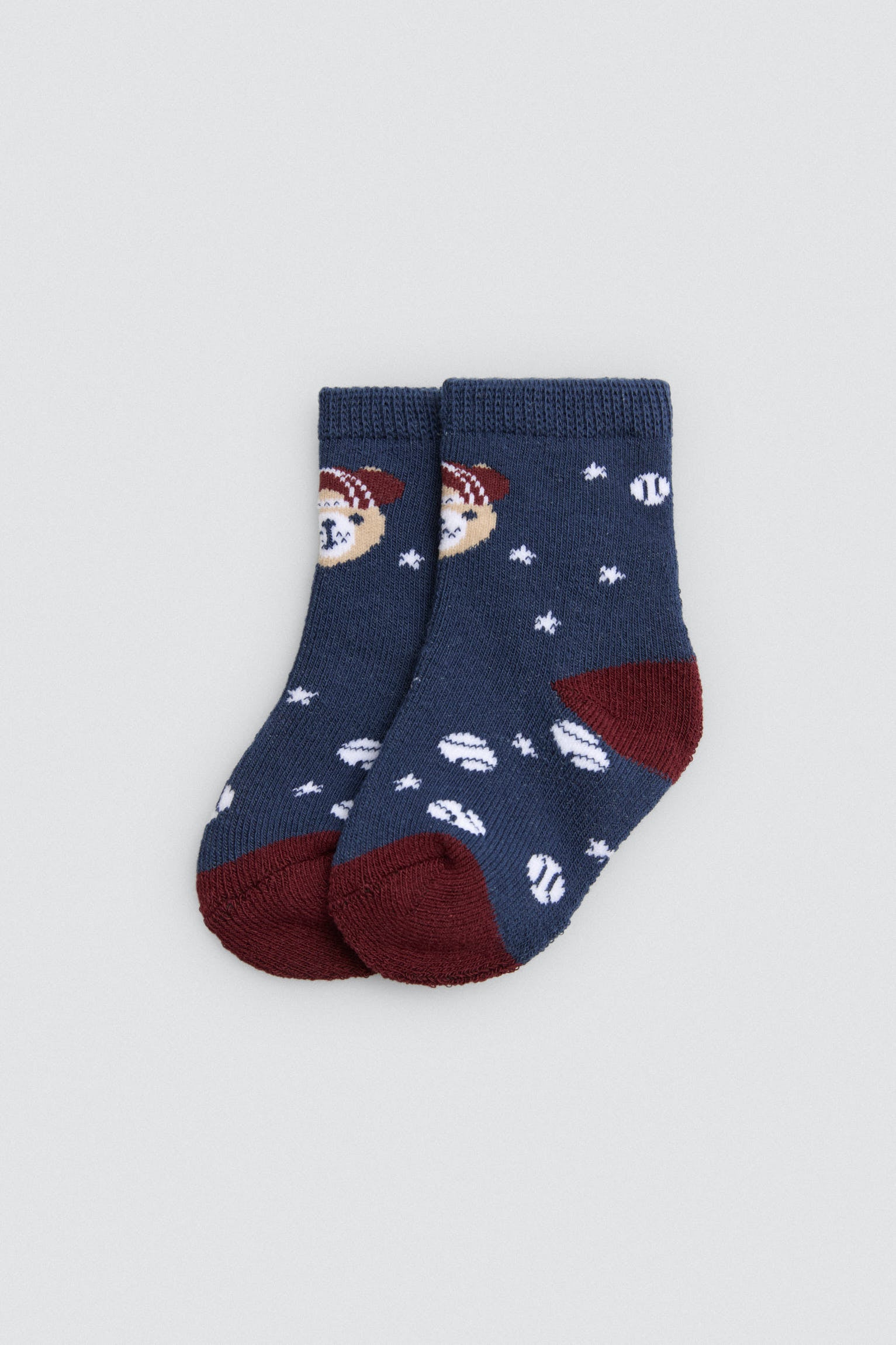 52870KIT-2-pack-calcetines-termicos-bebe-ysabel-mora