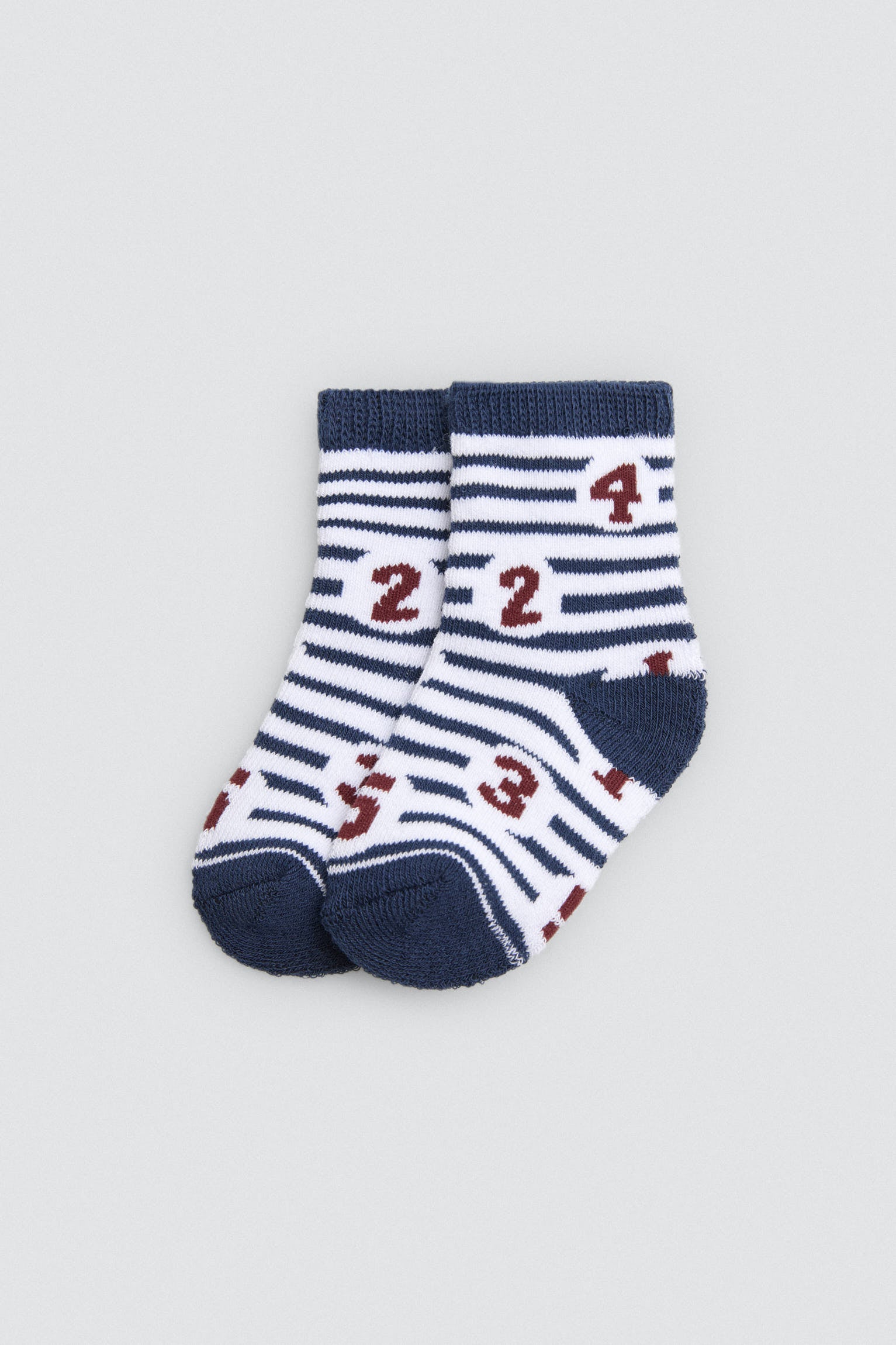 52870KIT-4-pack-calcetines-termicos-bebe-ysabel-mora