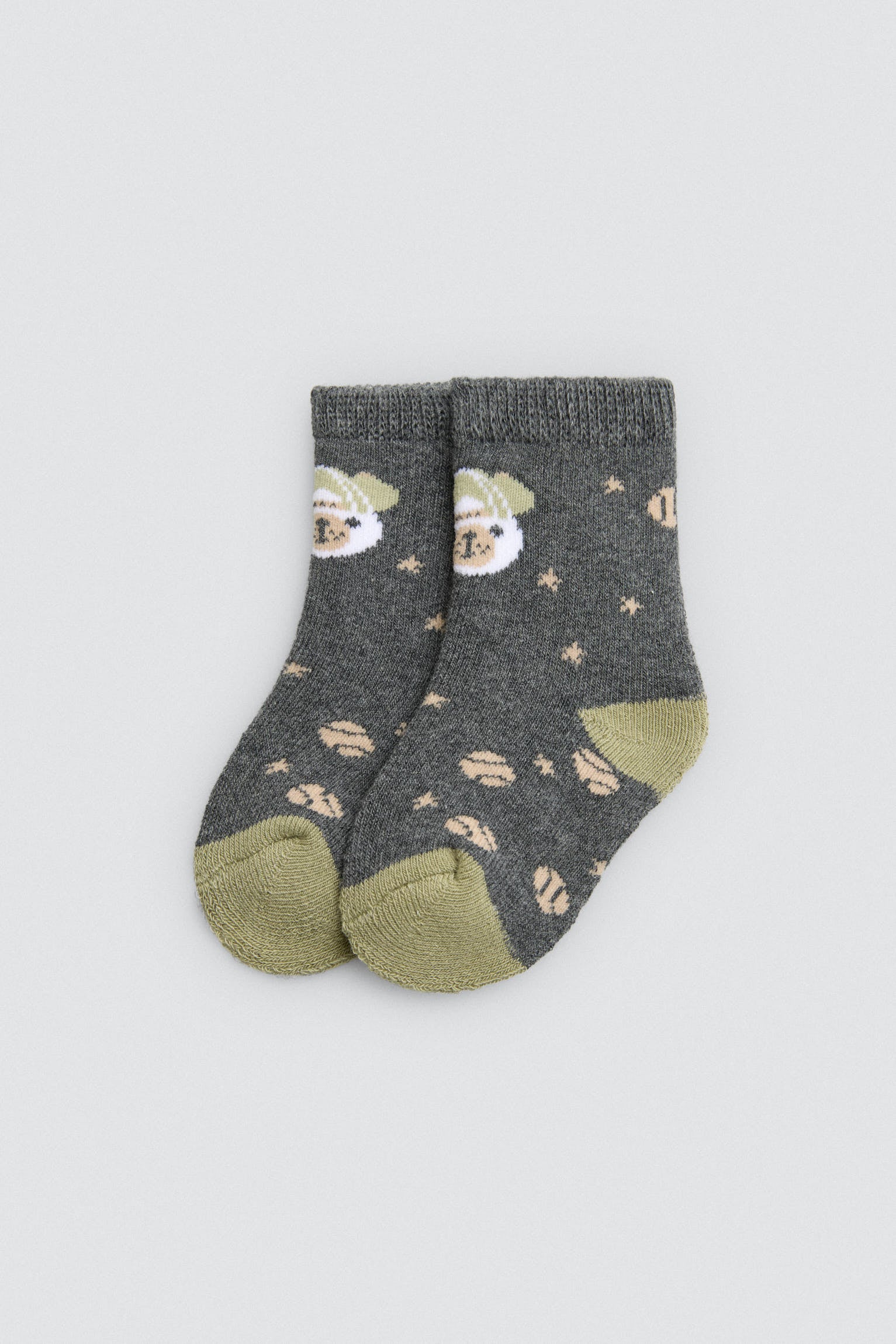 52870KIT-6-pack-calcetines-termicos-bebe-ysabel-mora