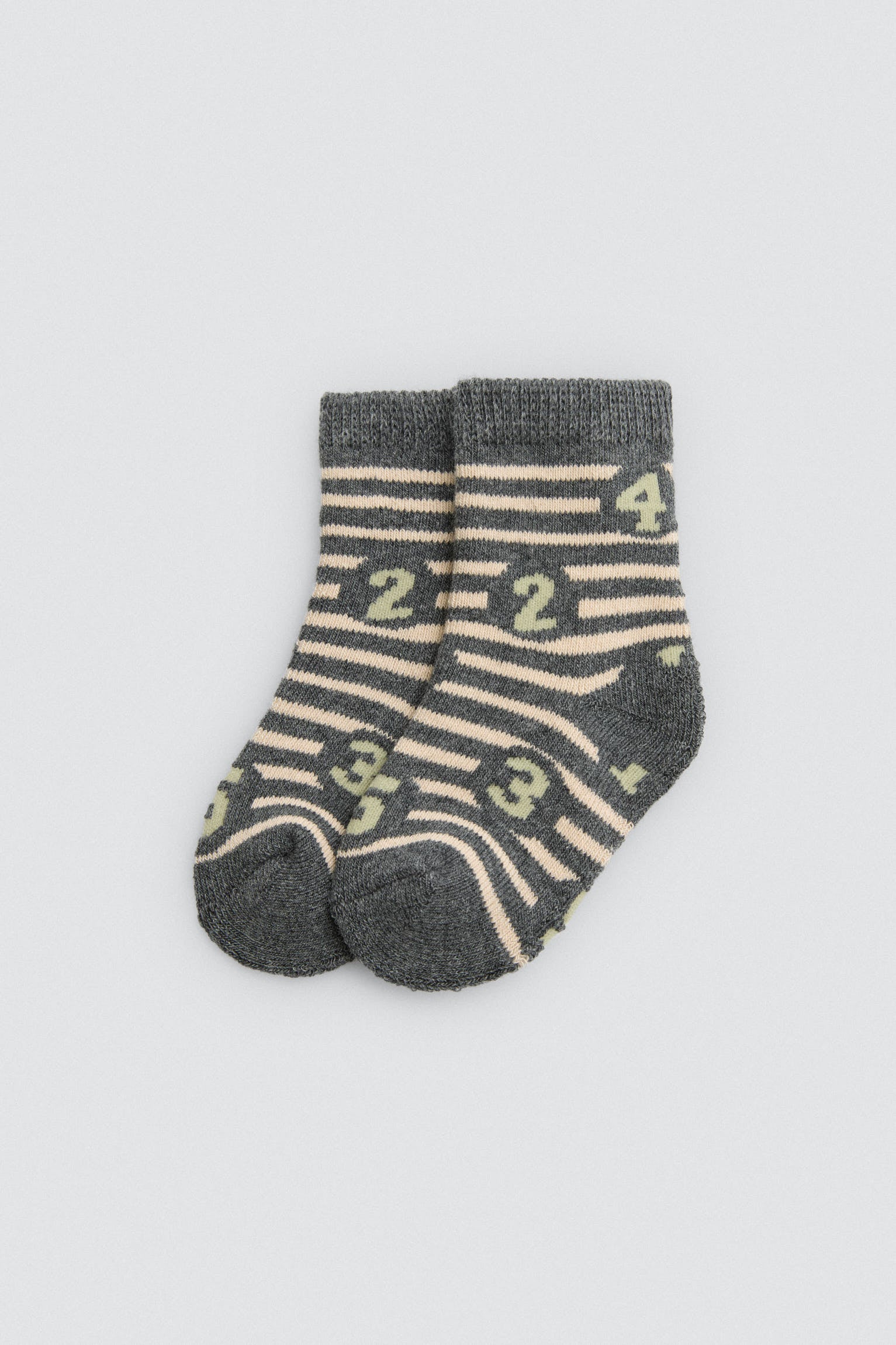 52870KIT-8-pack-calcetines-termicos-bebe-ysabel-mora