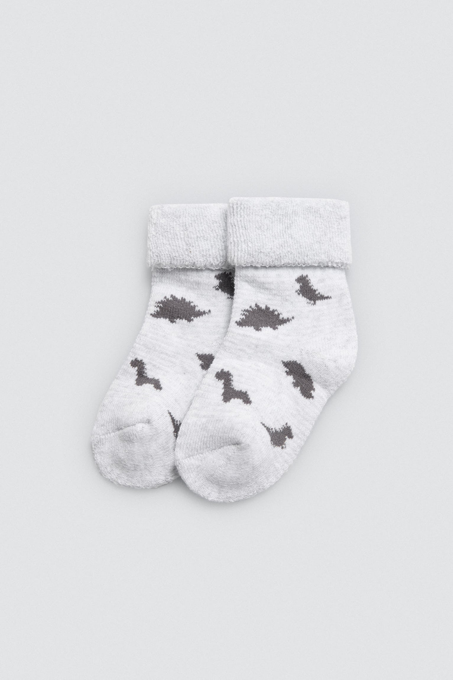 52871KIT-6-pack-calcetines-termicos-bebe-ysabel-mora