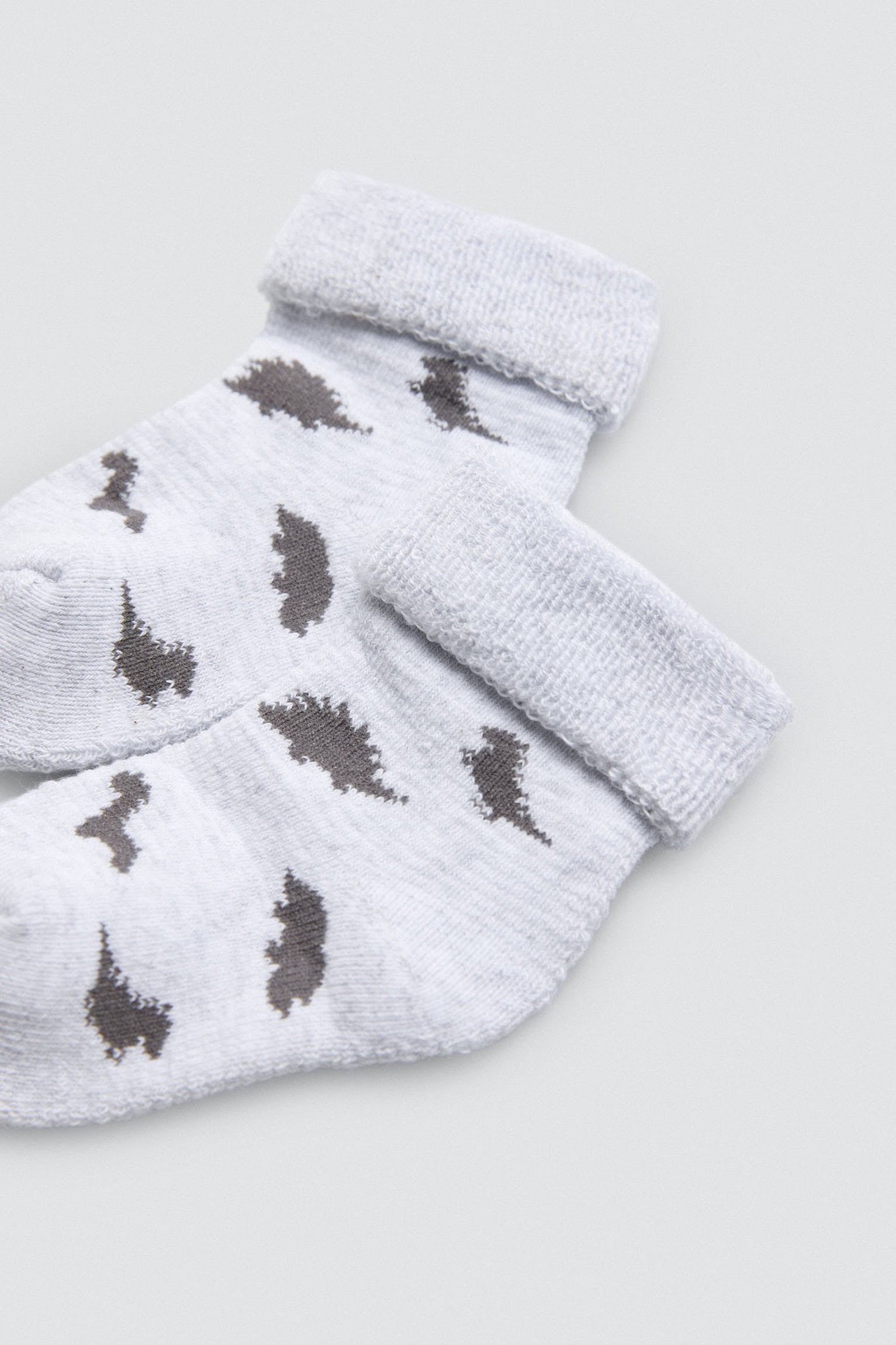 52871KIT-7-pack-calcetines-termicos-bebe-ysabel-mora