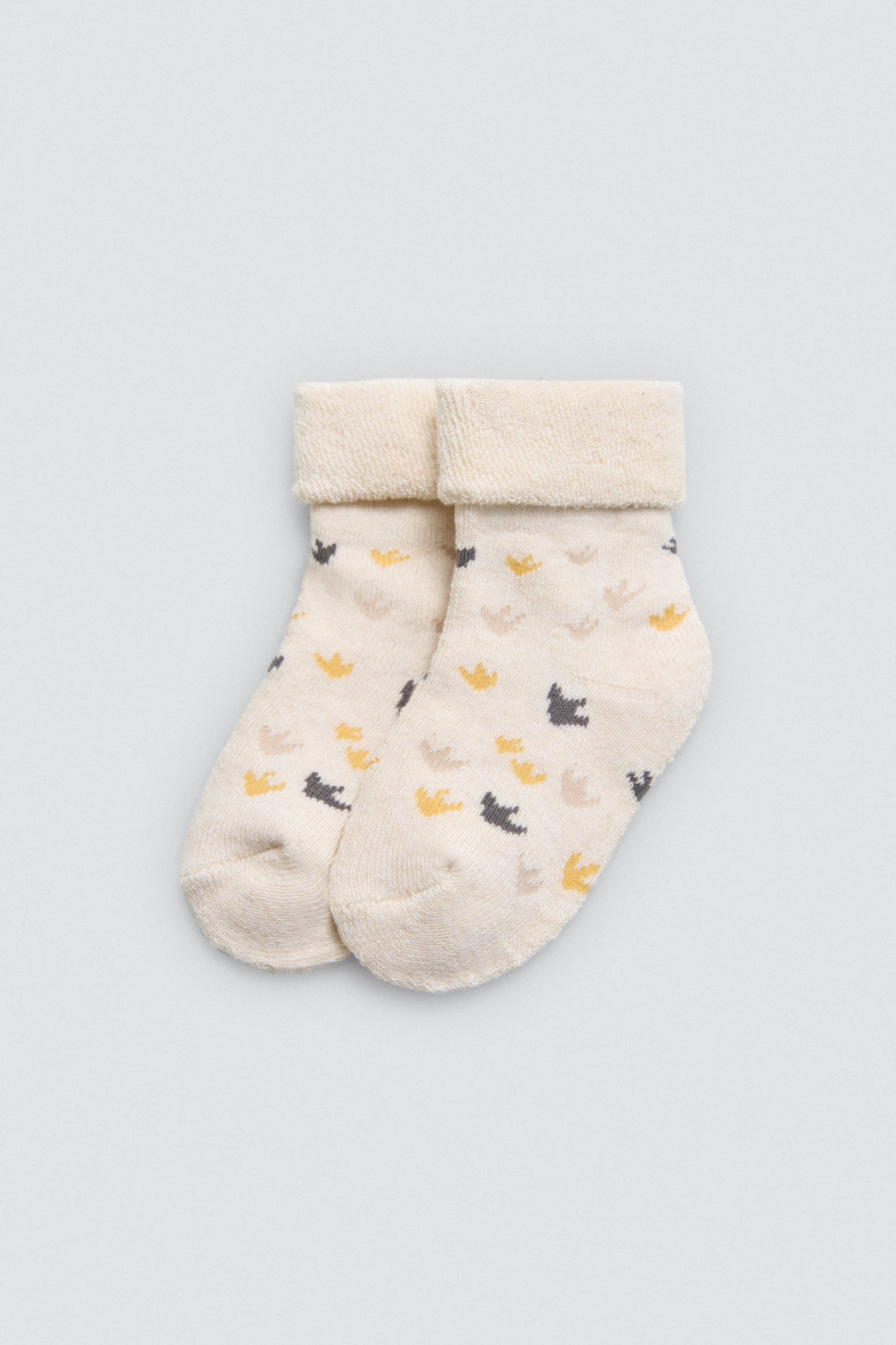52871KIT-8-pack-calcetines-termicos-bebe-ysabel-mora
