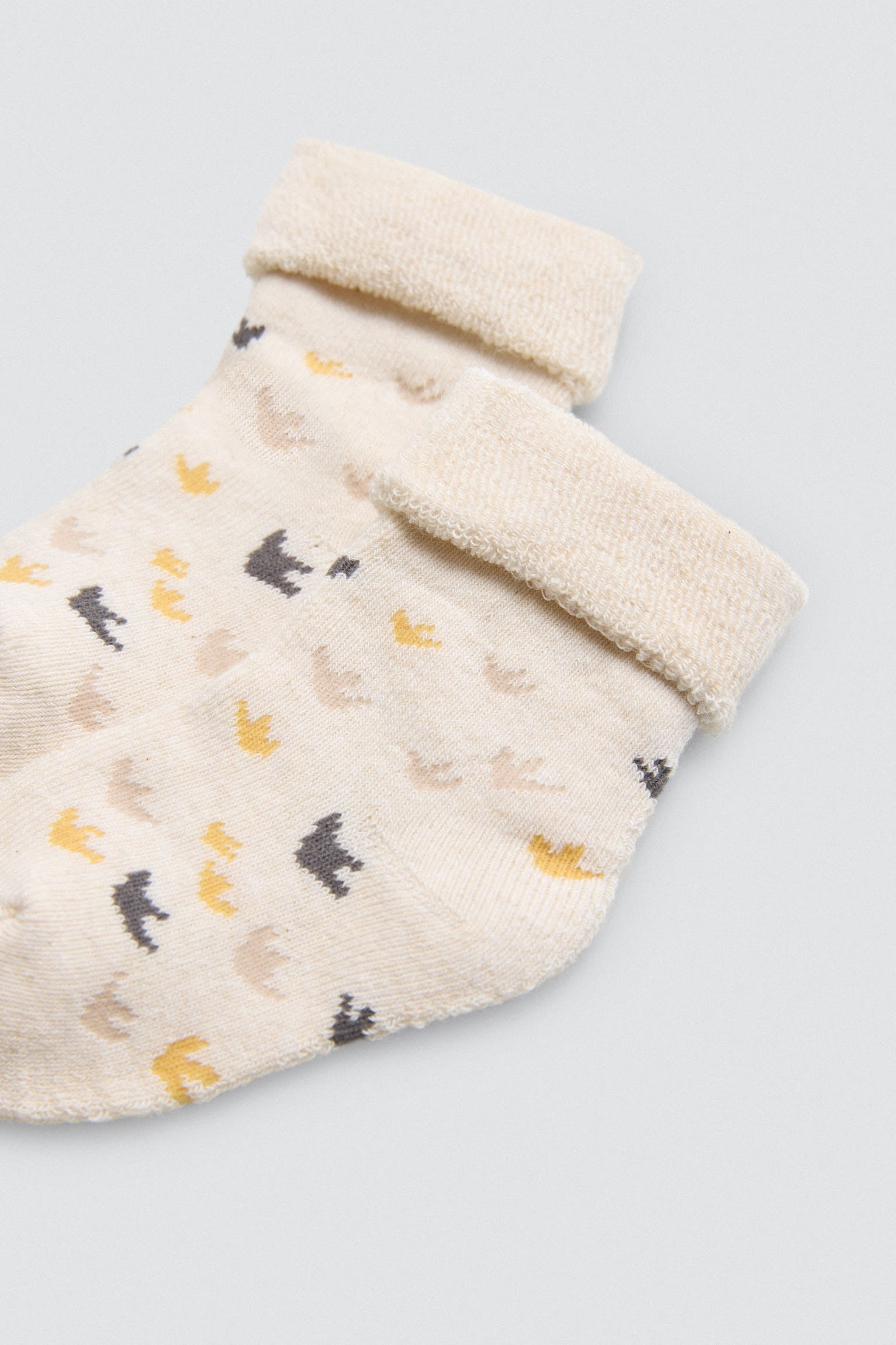 52871KIT-9-pack-calcetines-termicos-bebe-ysabel-mora