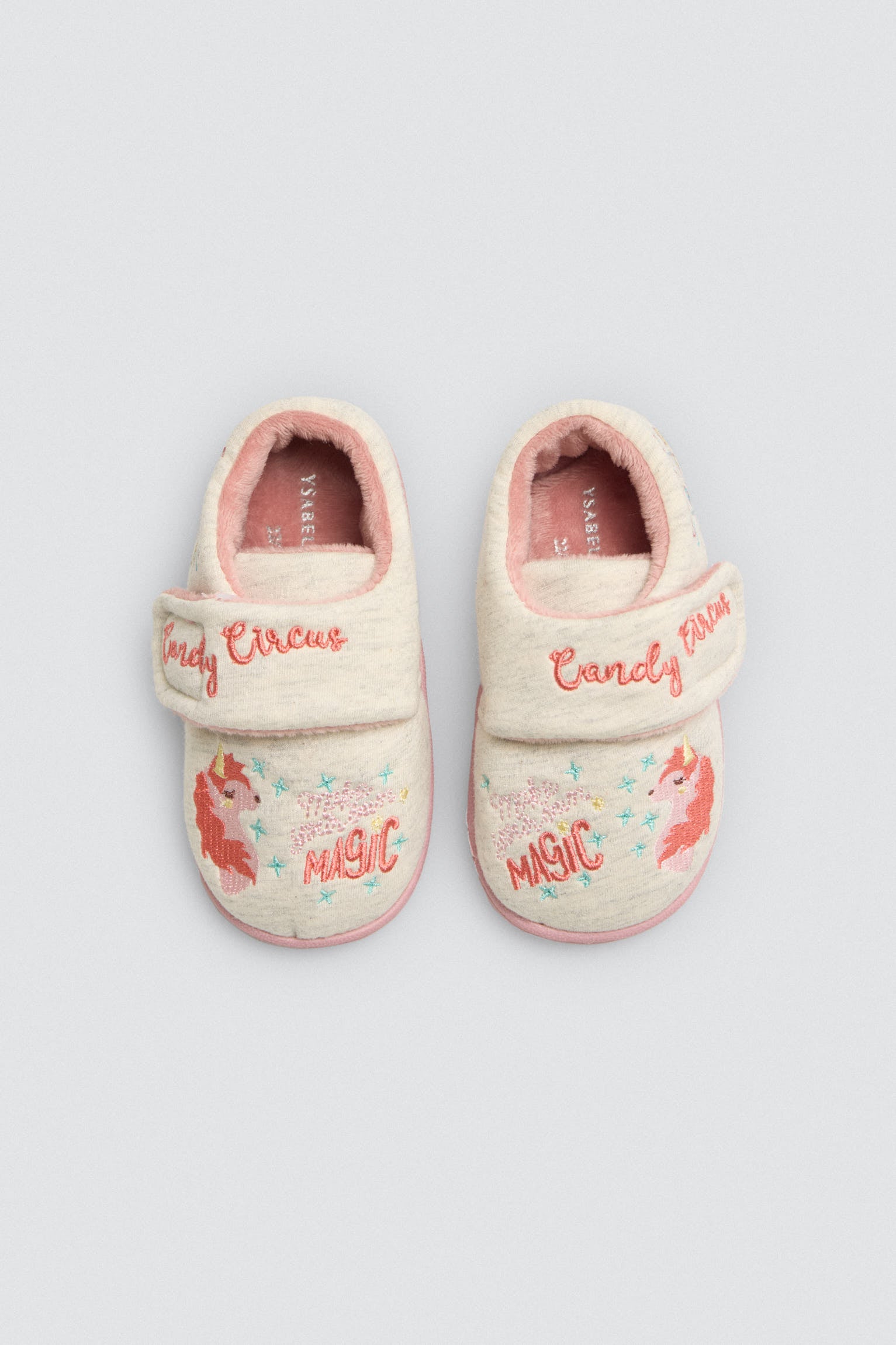 54037-3-zapatillas-de-bebe-velcro-estampado-unicornios