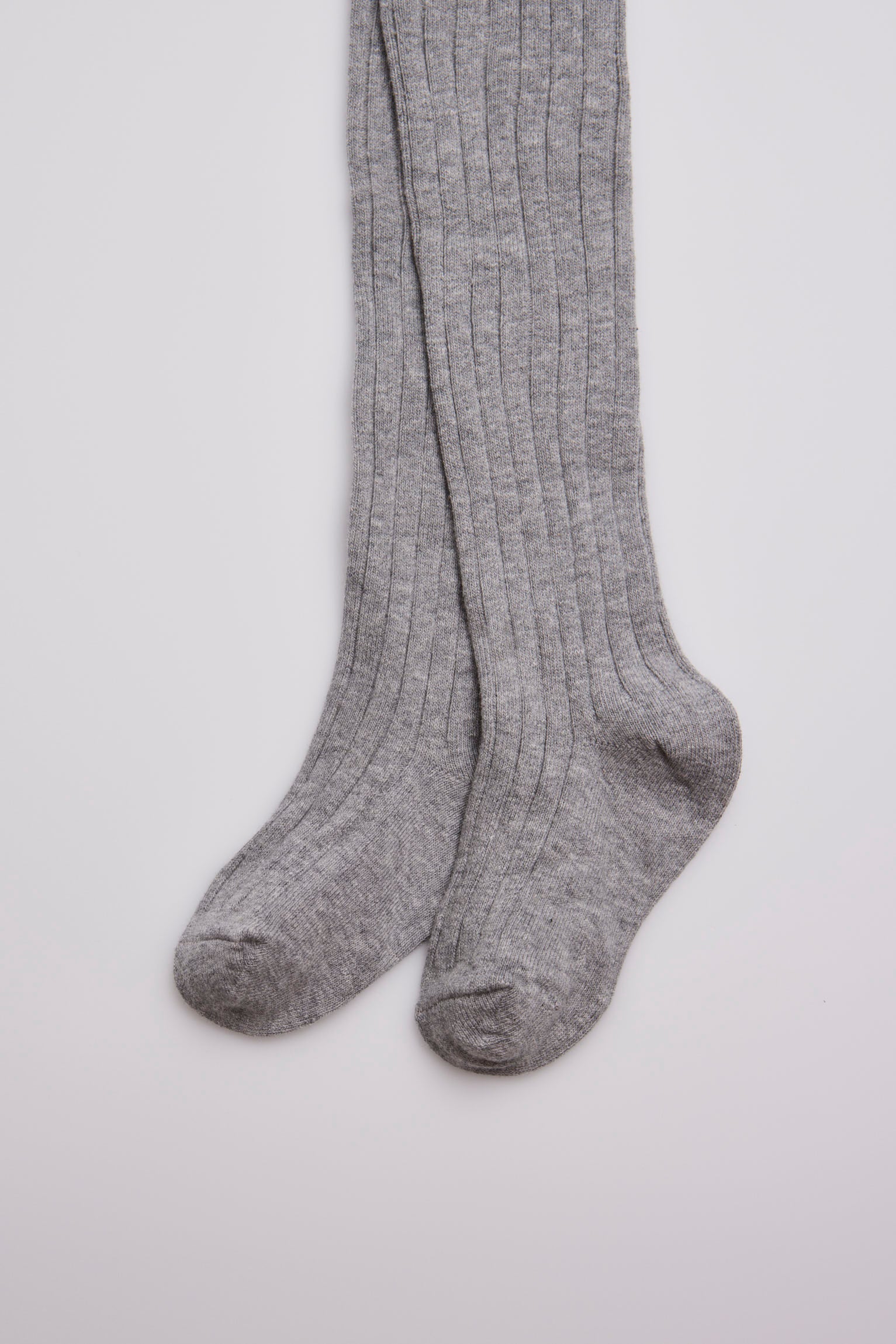 56982-1-leotardo-infantil-canale-nina-ysabel-mora-gris