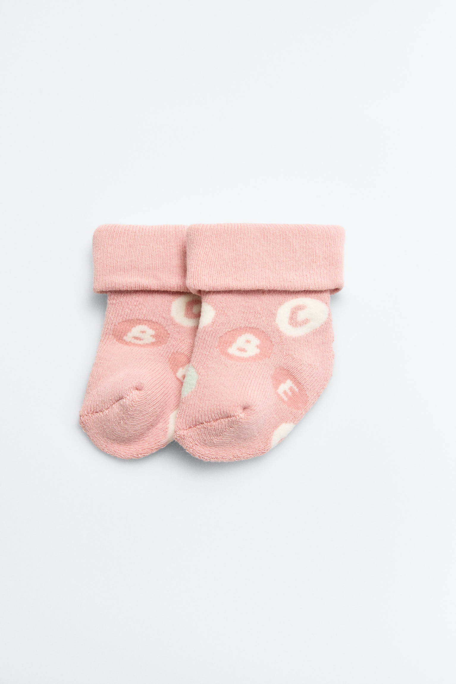 62824KIT-4-pack-calcetines-termicos-bebe-recien-nacido-ysabel-mora