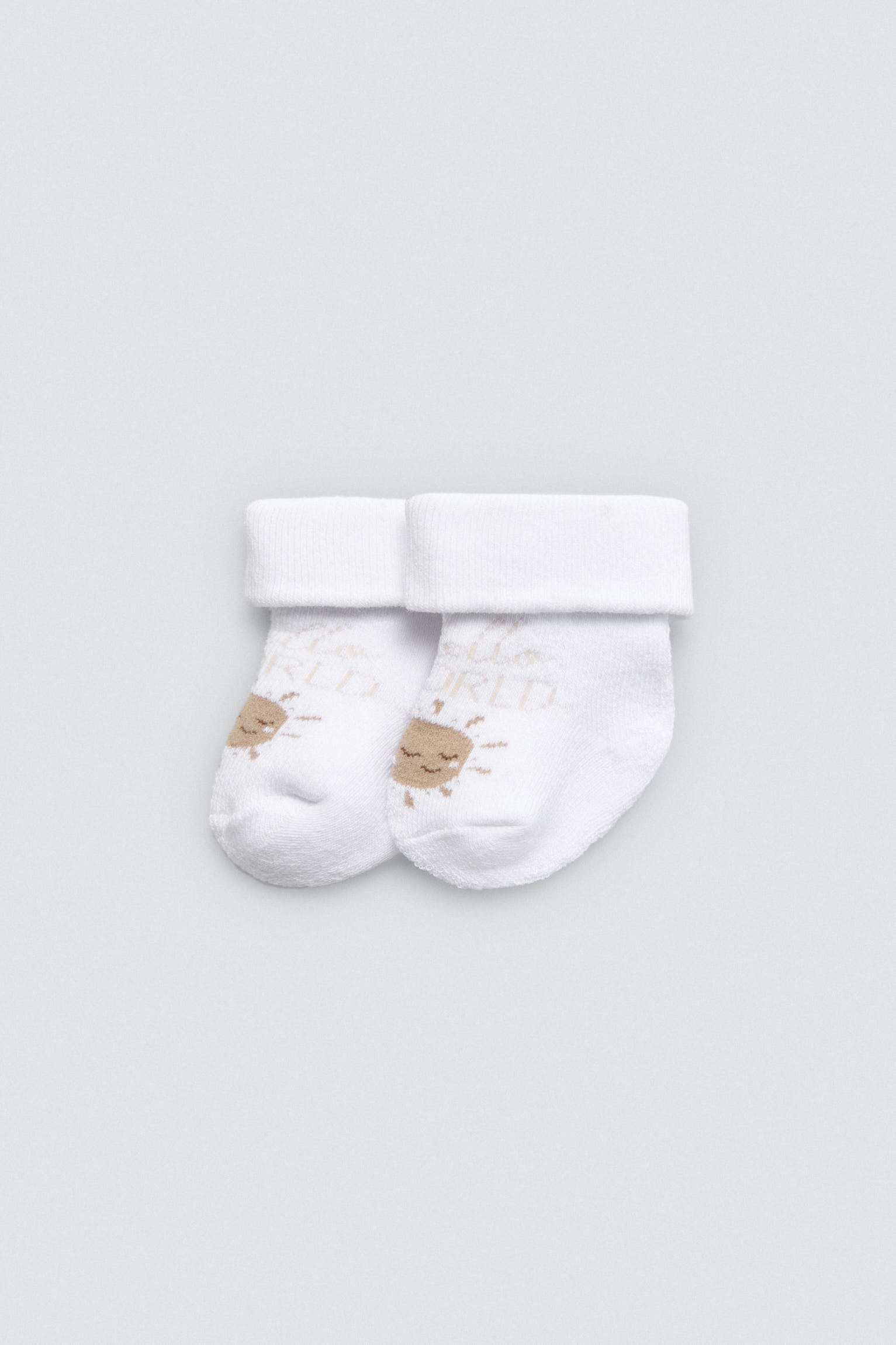 62826KIT-6-pack-calcetines-termicos-bebe-recien-nacido-ysabel-mora