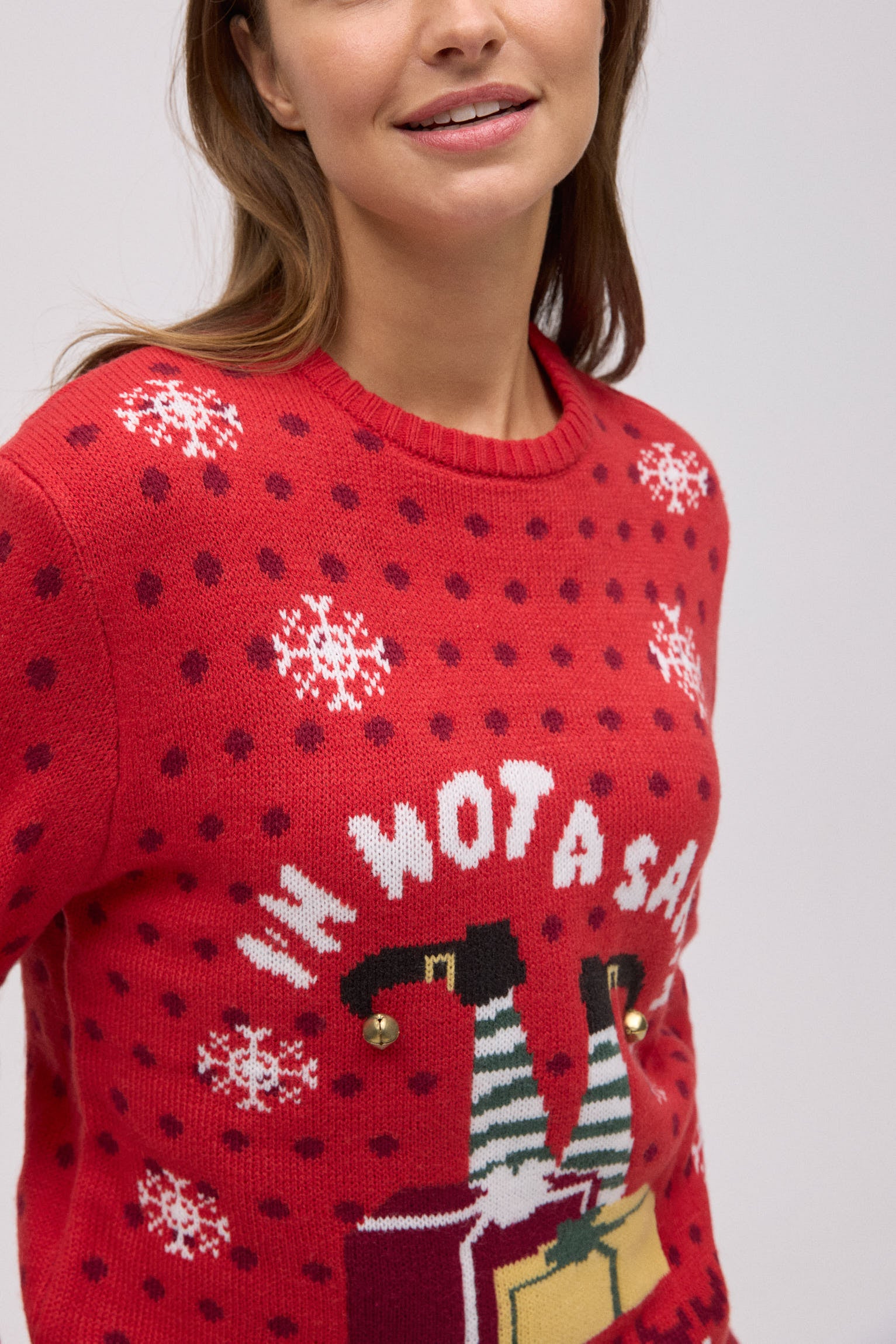 70037-3-jersey-navidad-mujer-estampado-i'm-not-a-santa-ysabel-mora