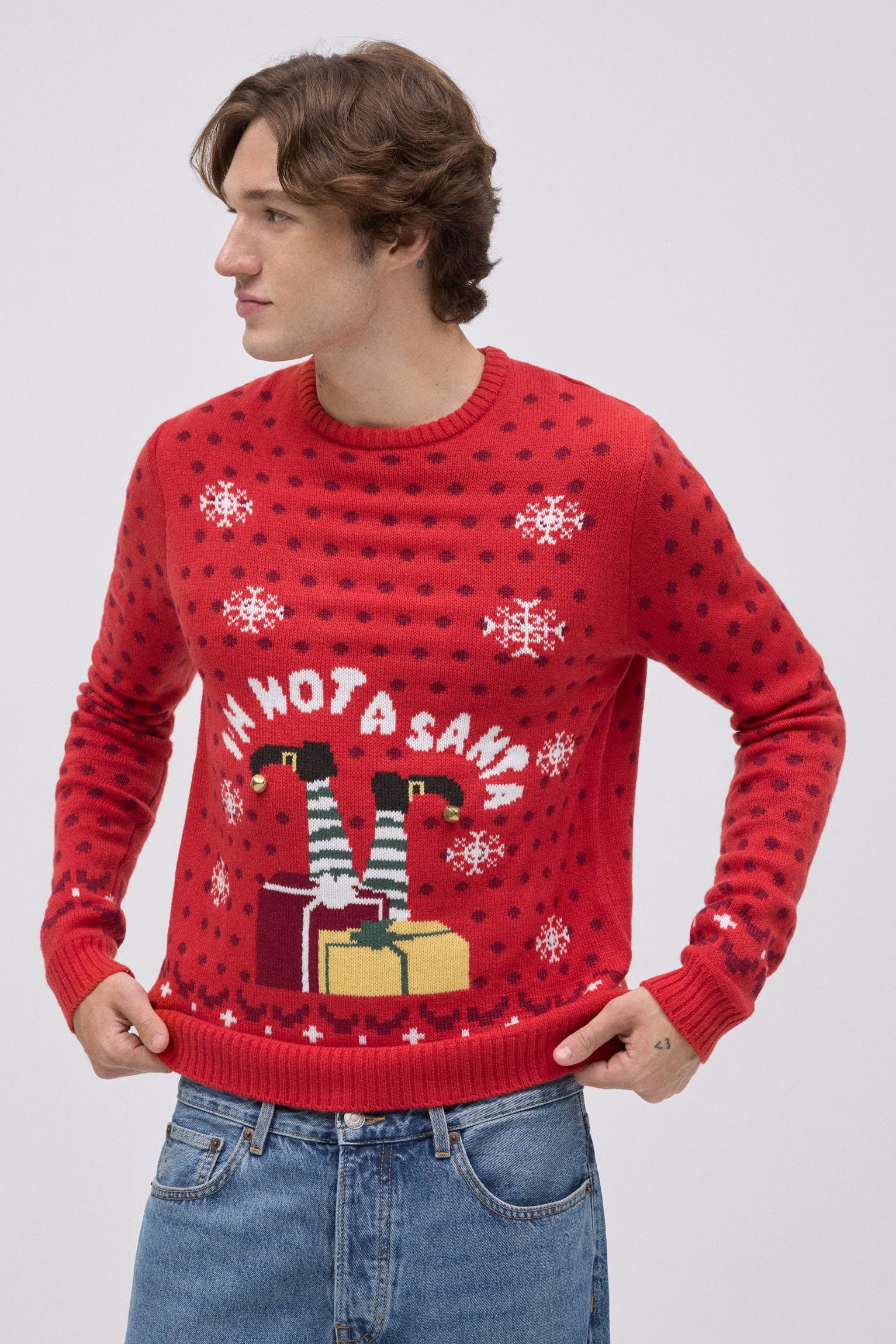 70111-1-jersey-navidad-hombre-estampado-i'm-not-a-santa-ysabel-mora