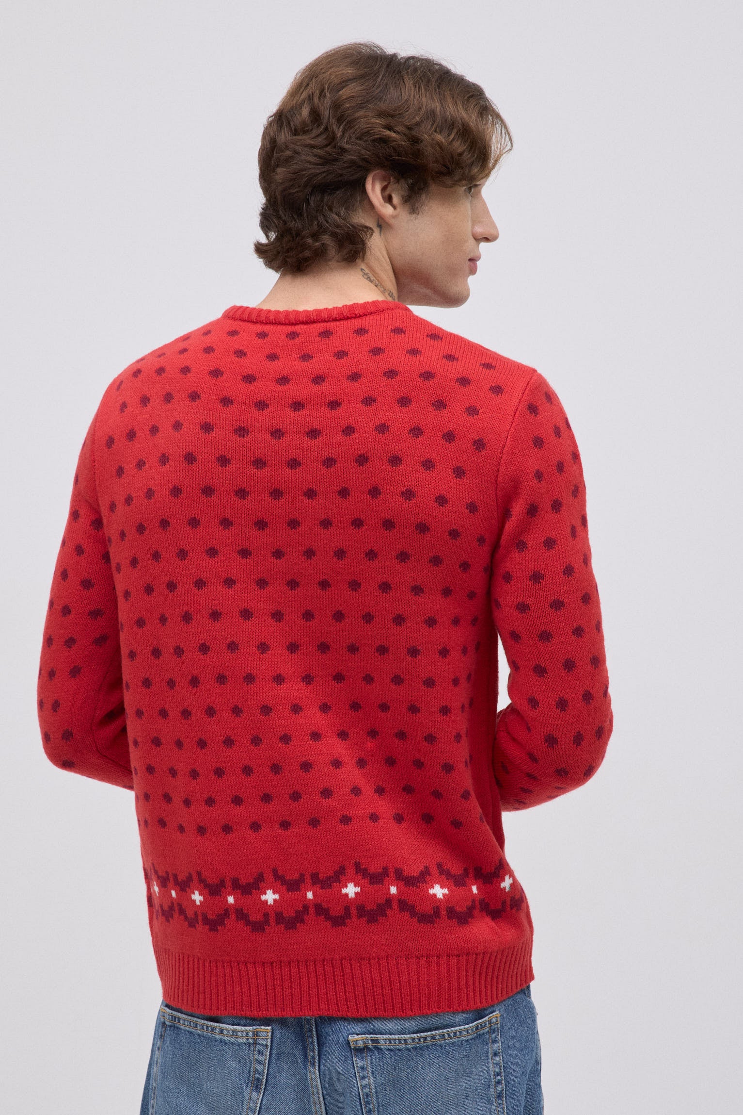 70111-2-jersey-navidad-hombre-estampado-i'm-not-a-santa-ysabel-mora