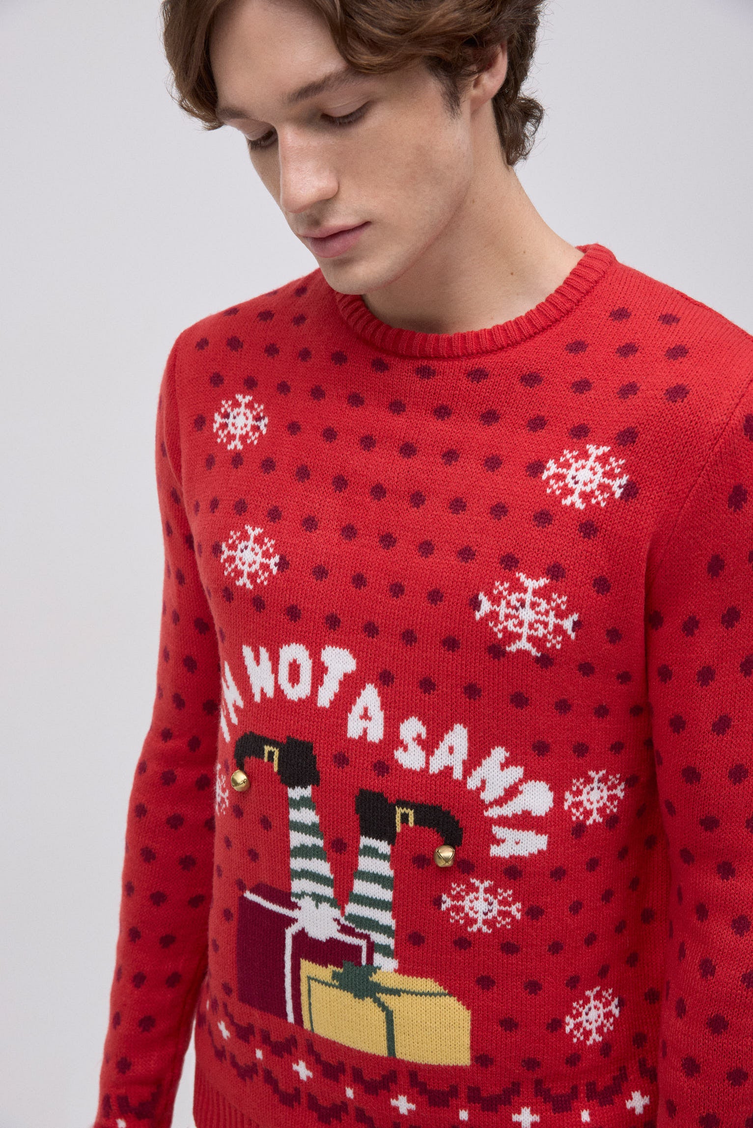 70111-3-jersey-navidad-hombre-estampado-i'm-not-a-santa-ysabel-mora