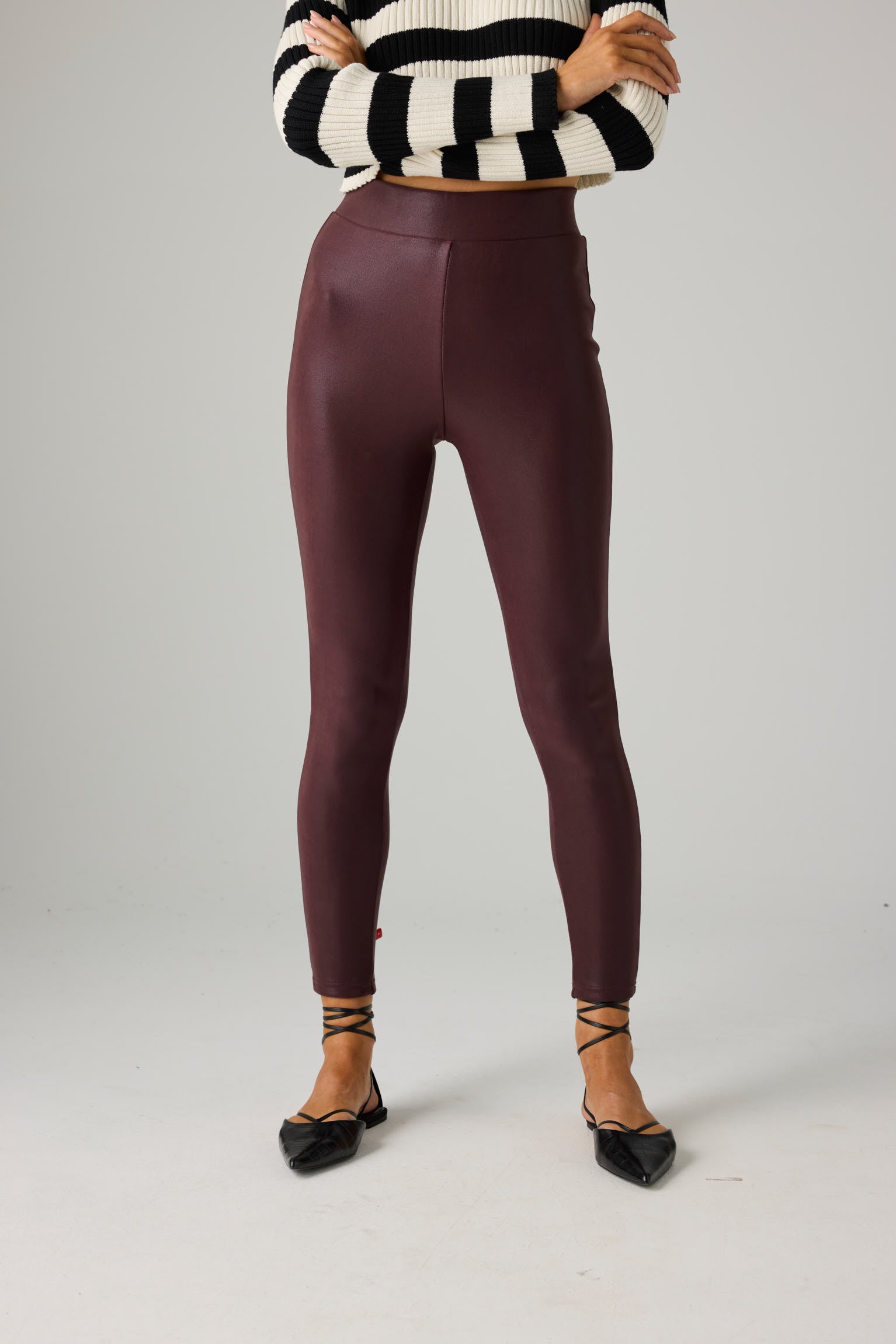 Comprar leggins ysabel mora contrareembolso sale