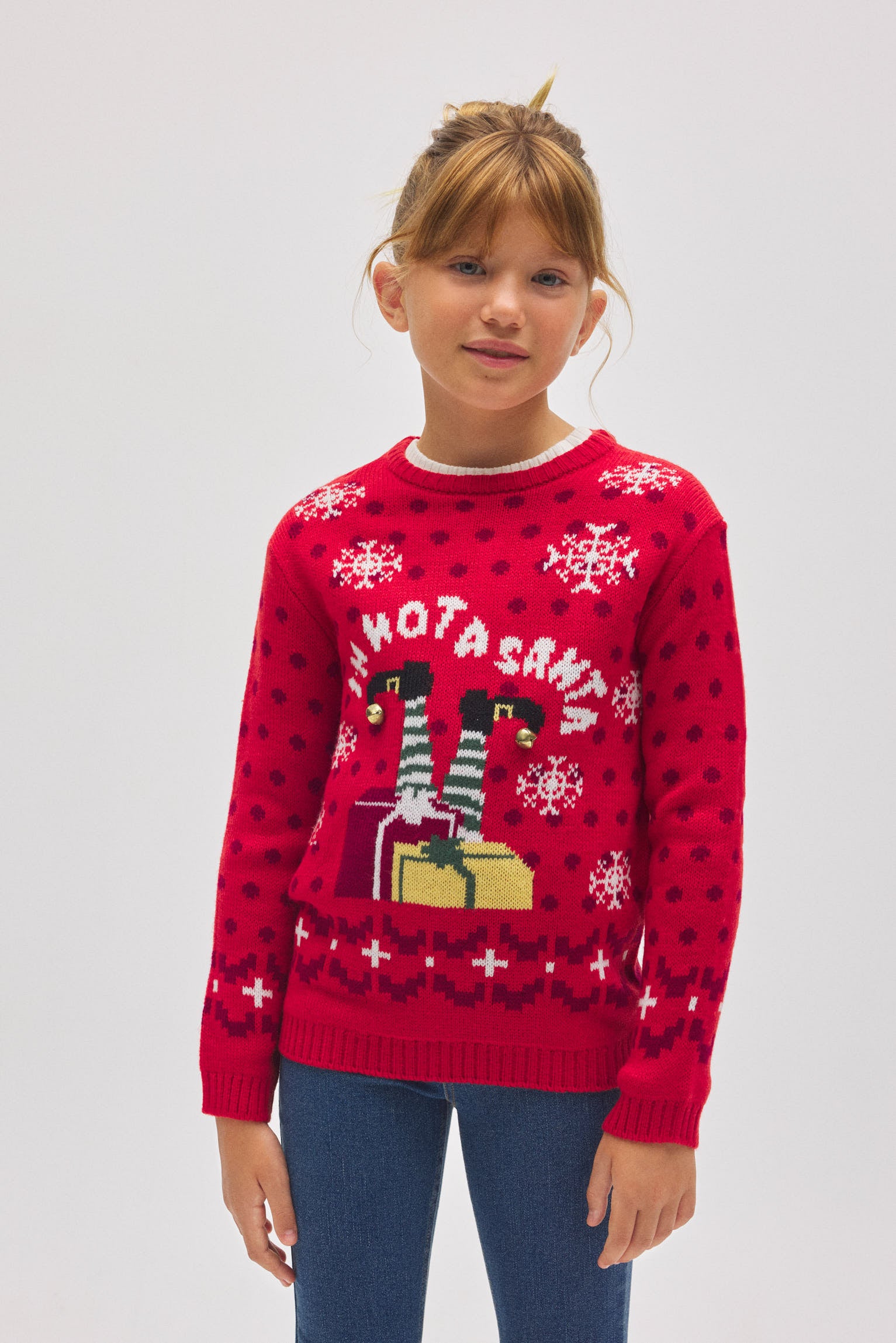 70309-2-jersey-navidad-infantil-estampado-i'm-not-a-santa-ysabel-mora