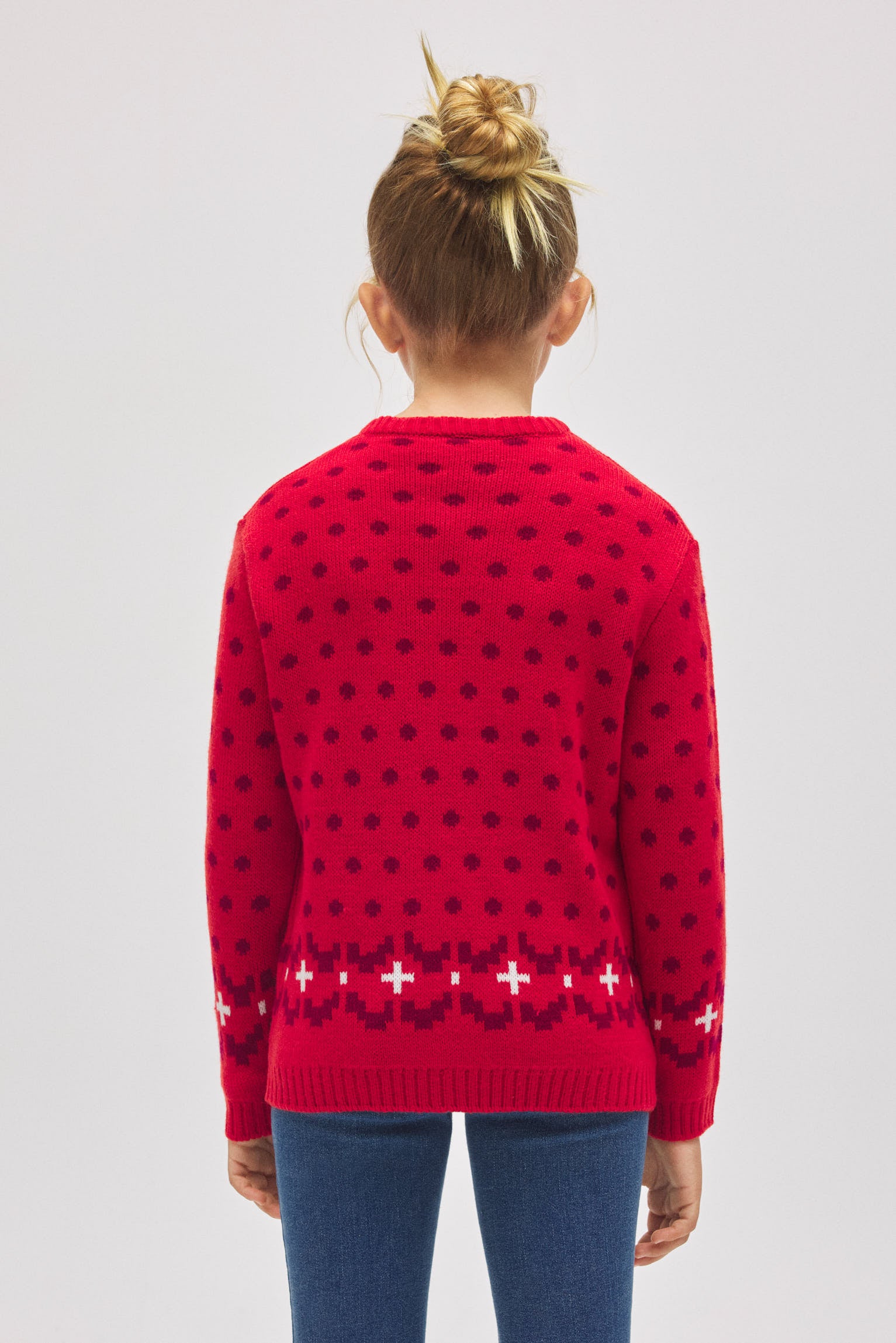 70309-3-jersey-navidad-infantil-estampado-i'm-not-a-santa-ysabel-mora