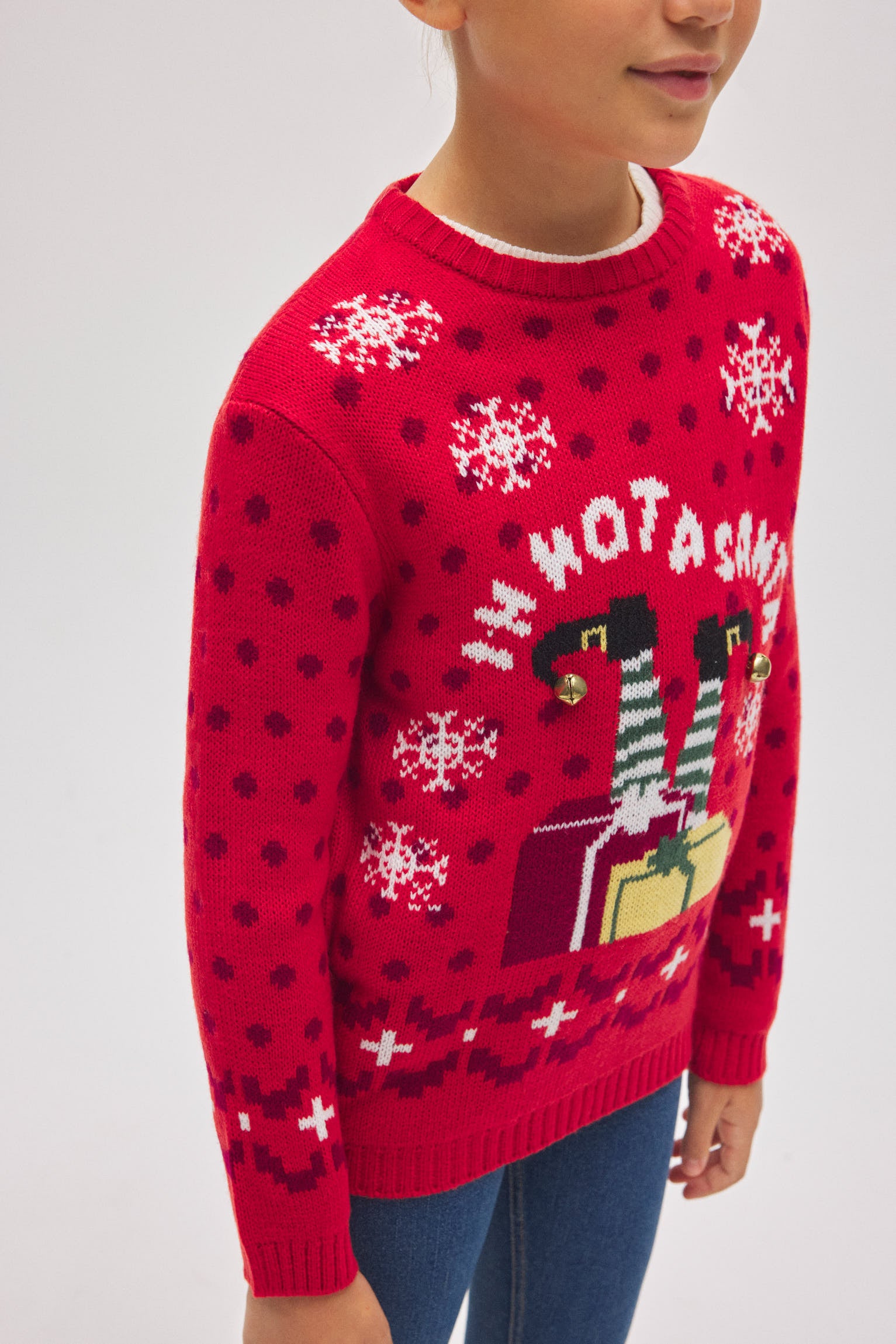 70309-4-jersey-navidad-infantil-estampado-i'm-not-a-santa-ysabel-mora