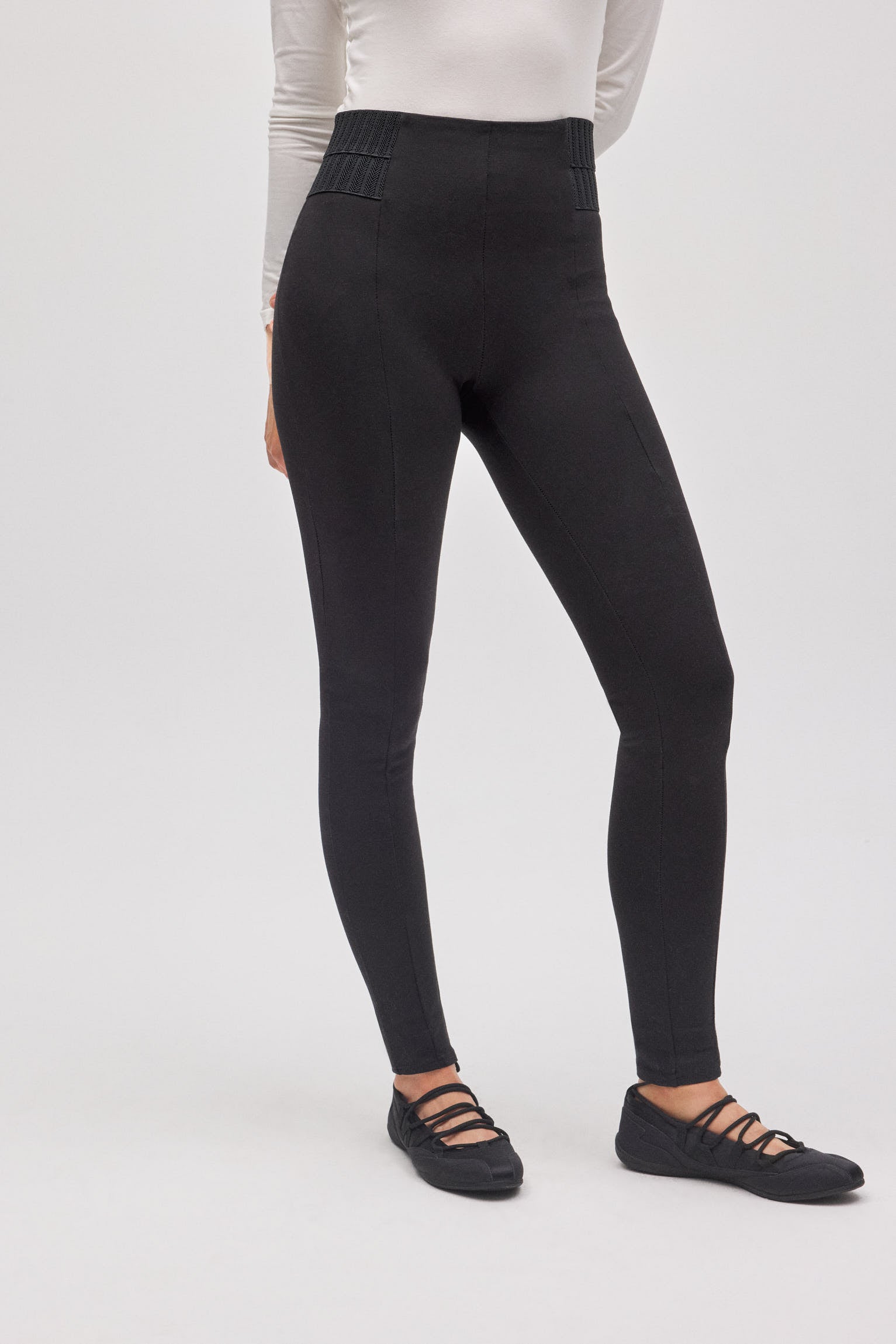 70437-1-leggings-moldeador-goma-ancha-negro-ysabel-mora