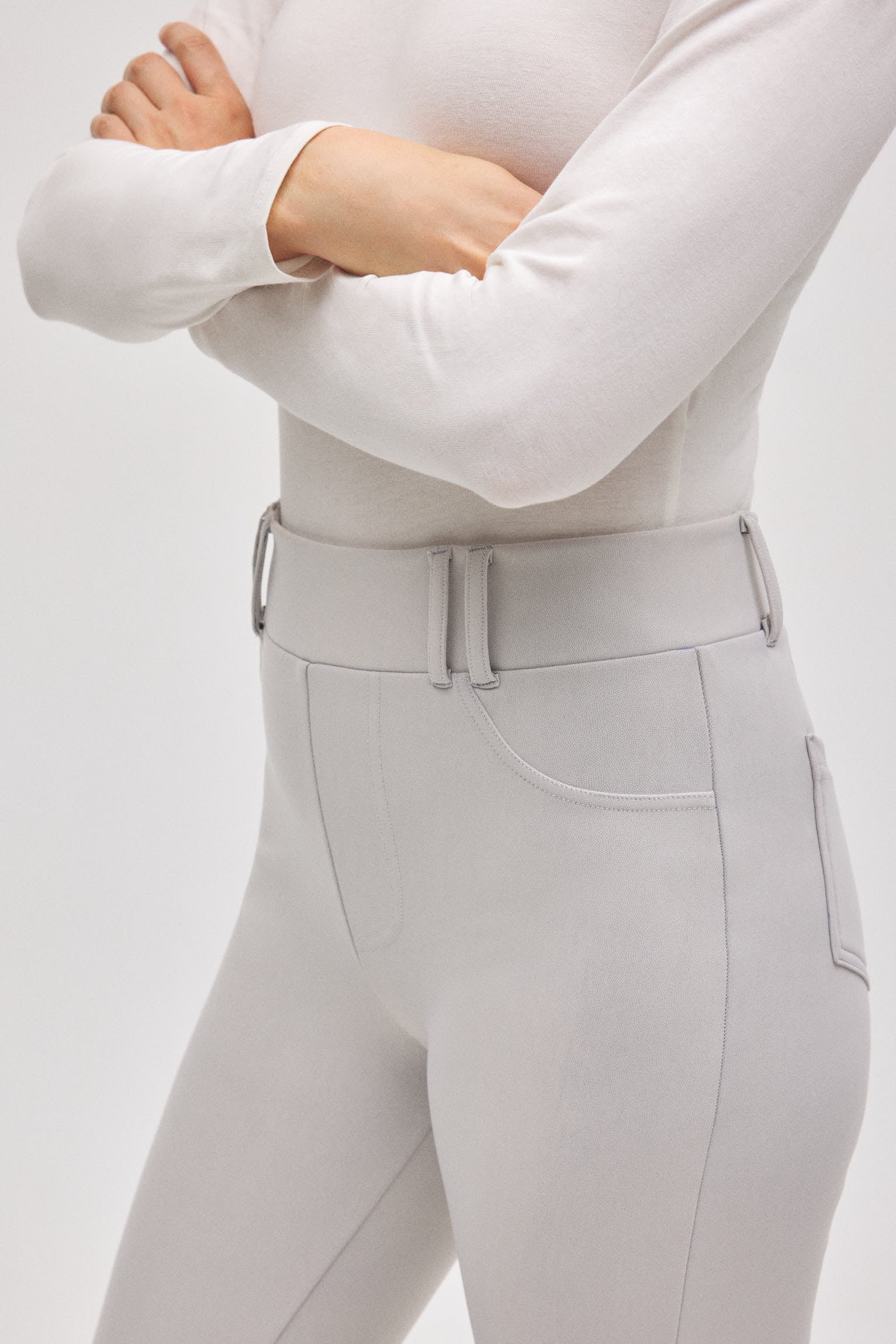 70442-7-pantalon-termico-elastico-efecto-piel-skinny-marfil-ysabel-mora