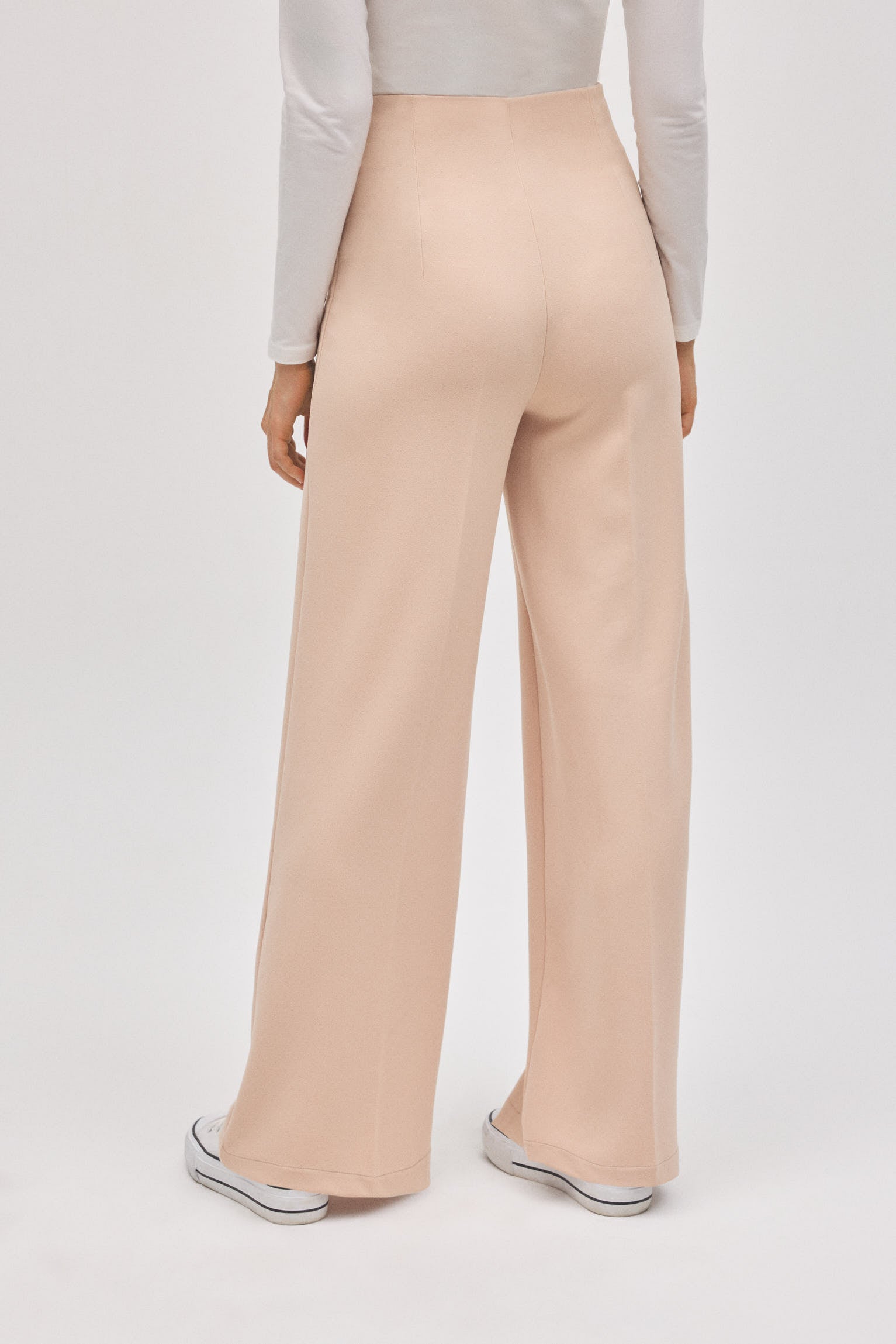 70452-3-pantalon-suave-wide-marfil-ysabel-mora